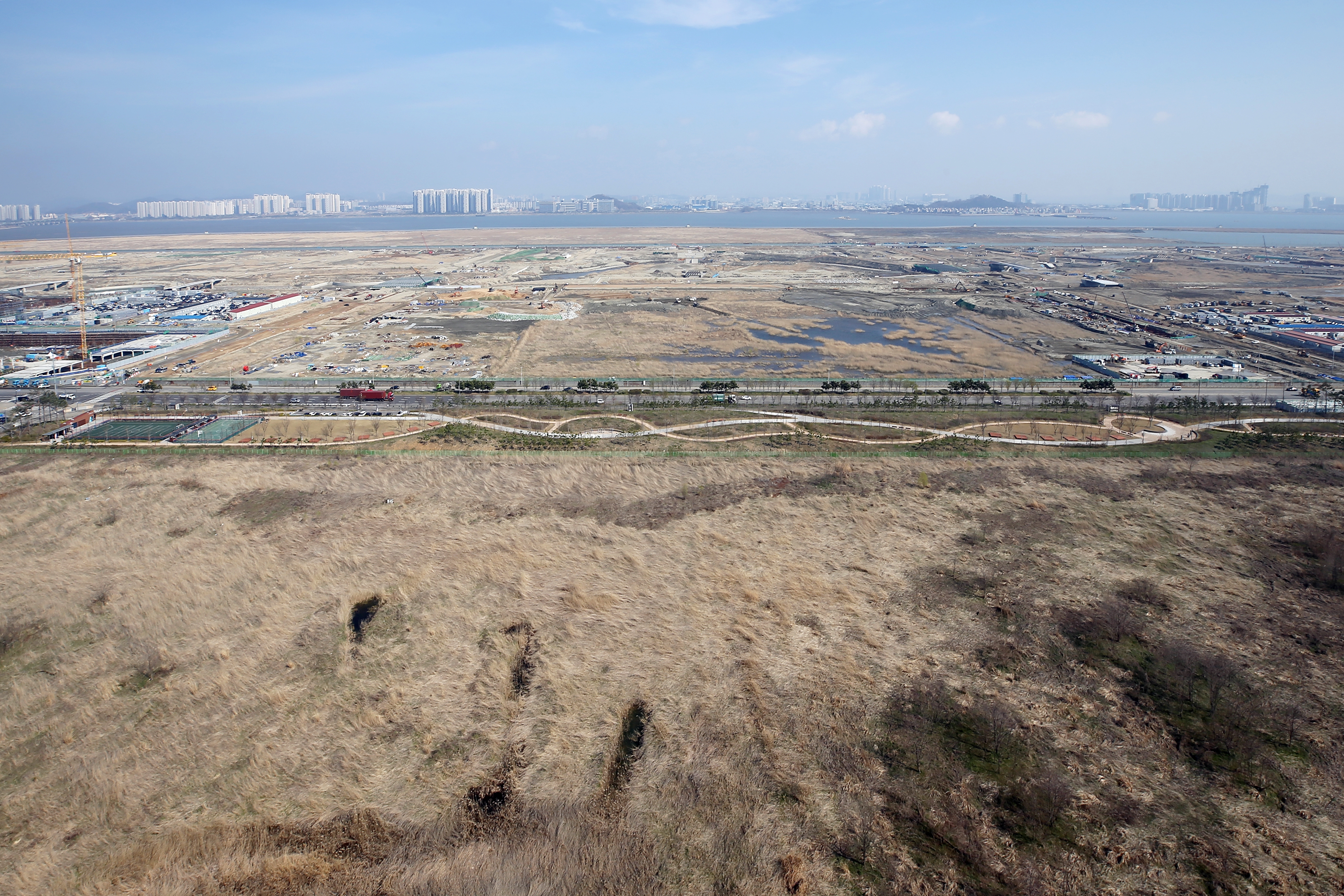 (250415)송도국제도시(1560)-원본
