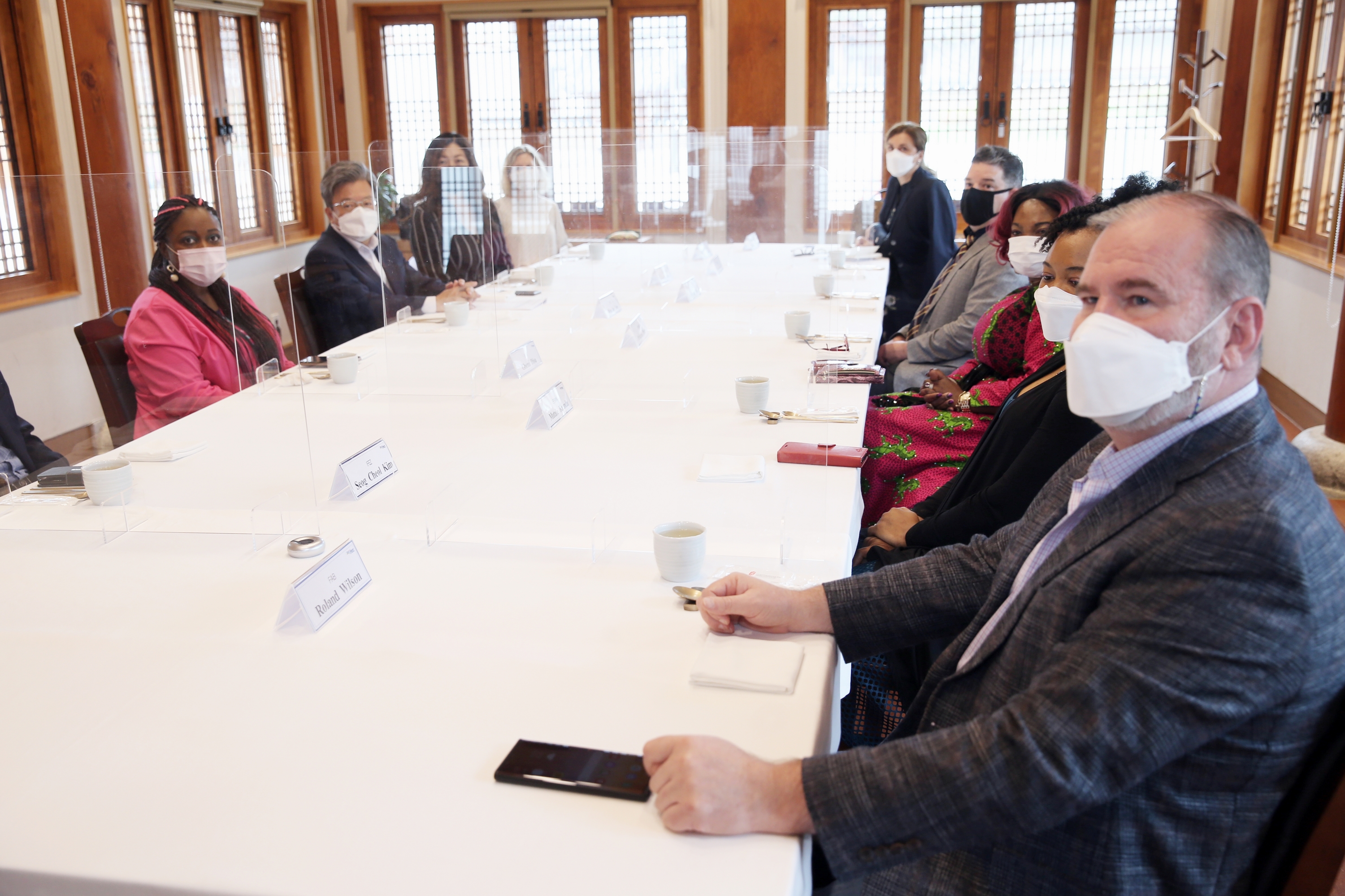 (200917)IFEZ 외국인 커뮤니티 협의회(3748)-3000px