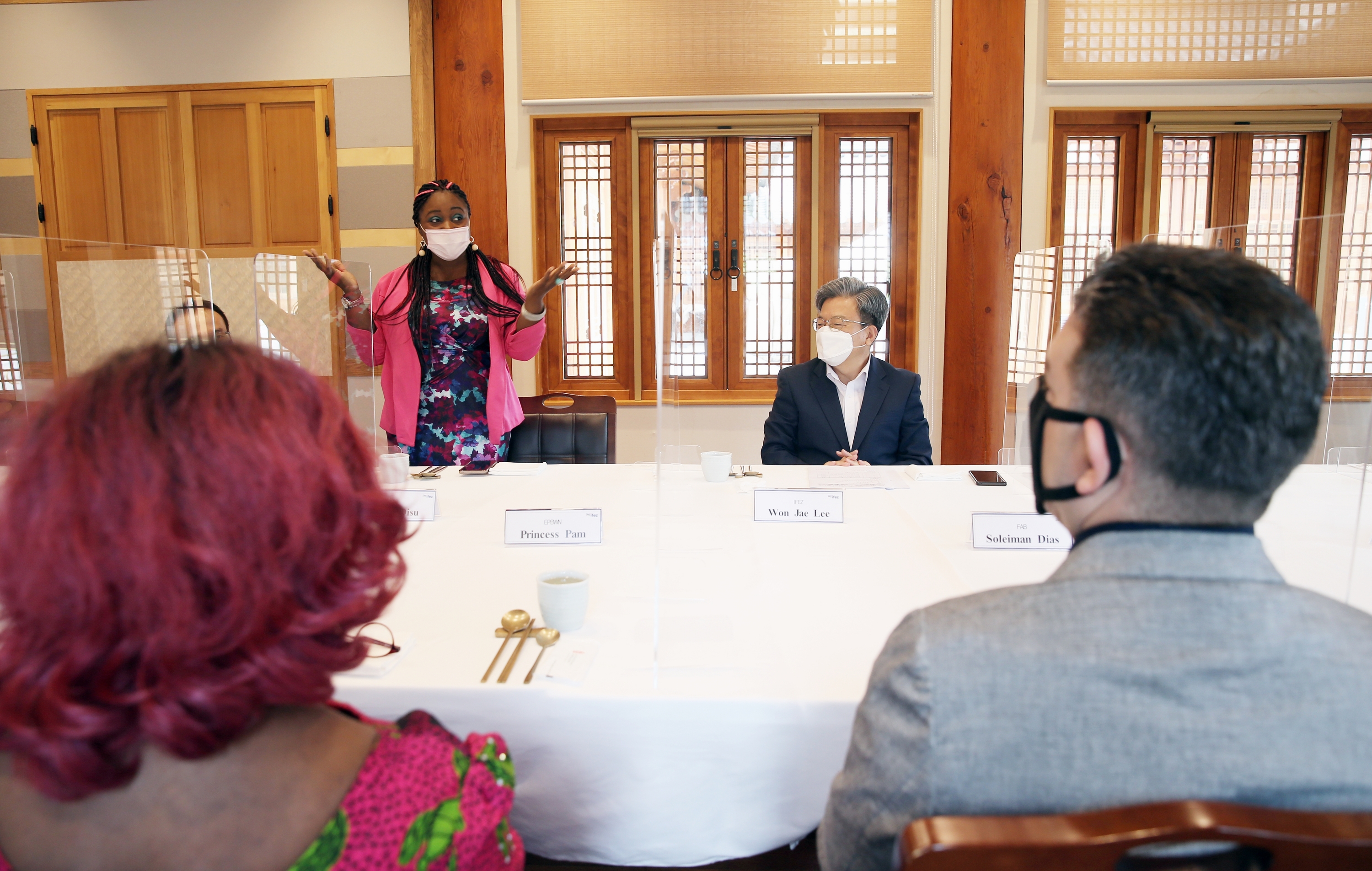 (200917)IFEZ 외국인 커뮤니티 협의회(3750)-3000px