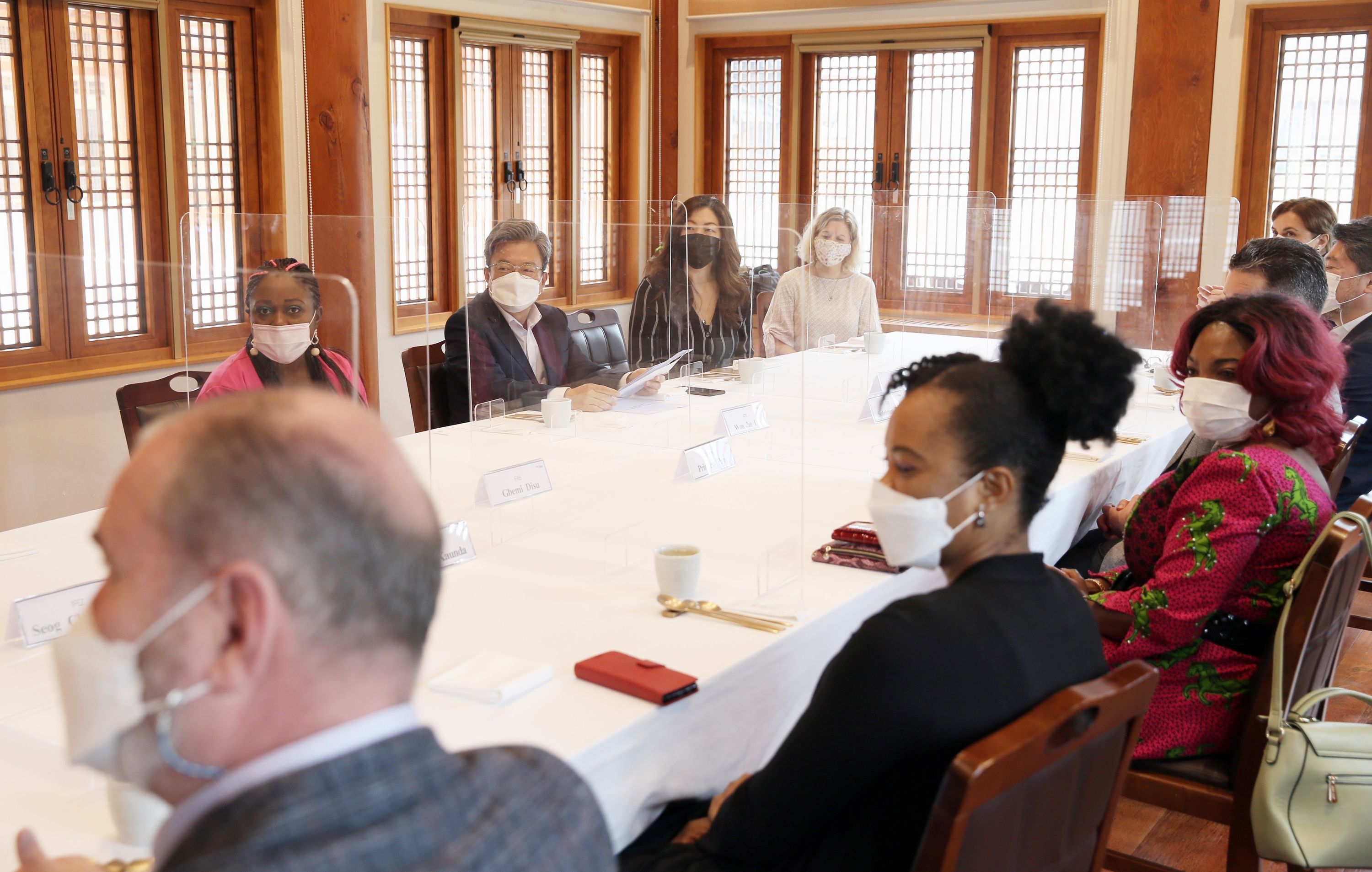 (200917)IFEZ 외국인 커뮤니티 협의회(3751)-3000px