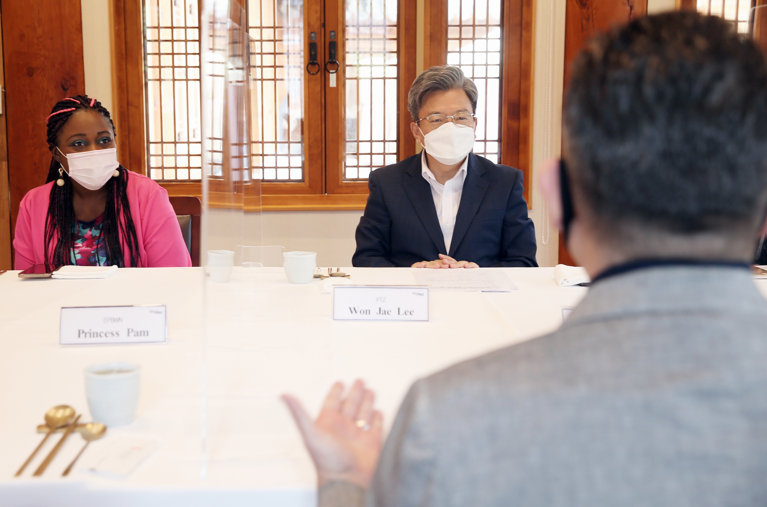 (200917)IFEZ 외국인 커뮤니티 협의회(3752)-3000px