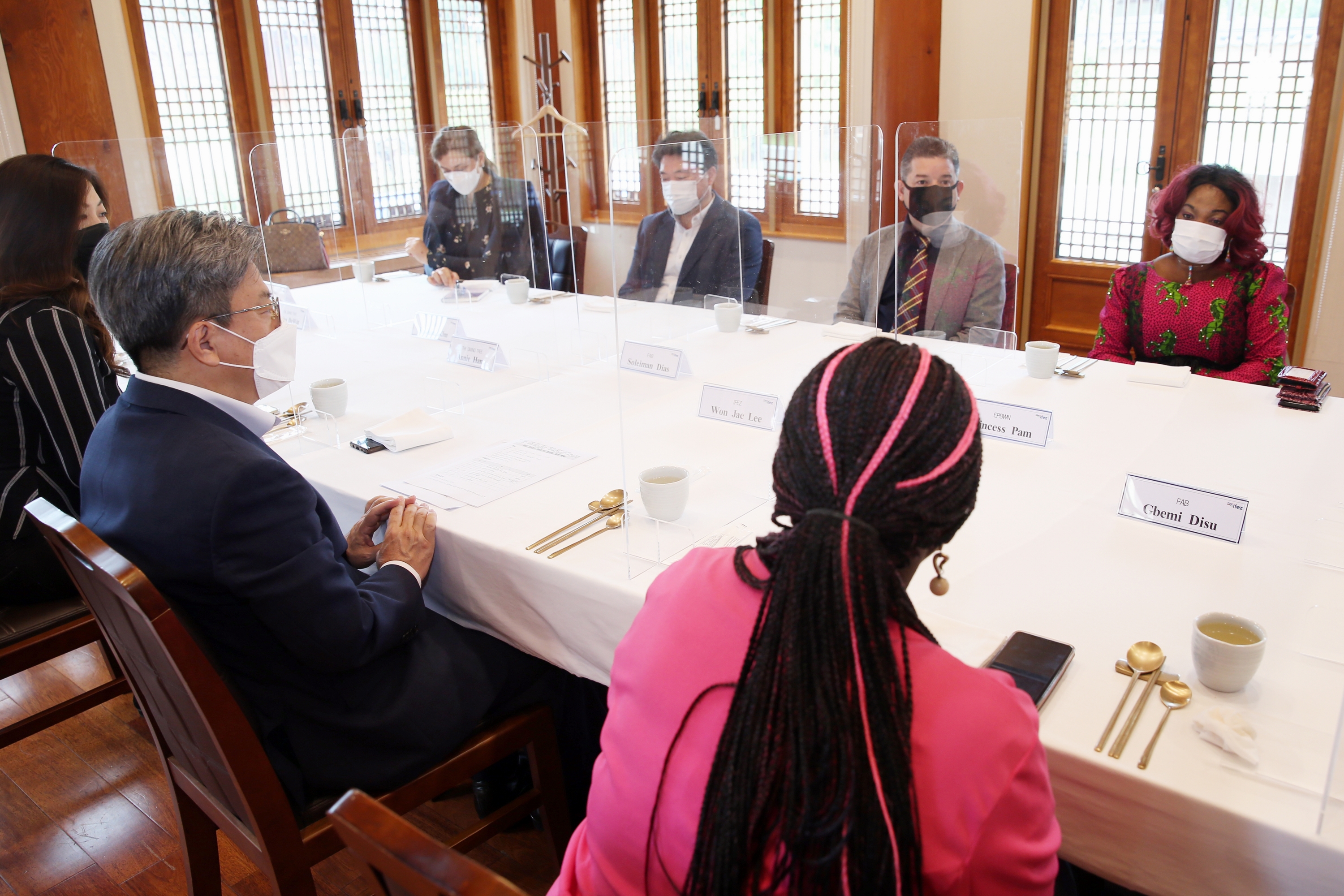 (200917)IFEZ 외국인 커뮤니티 협의회(3753)-3000px