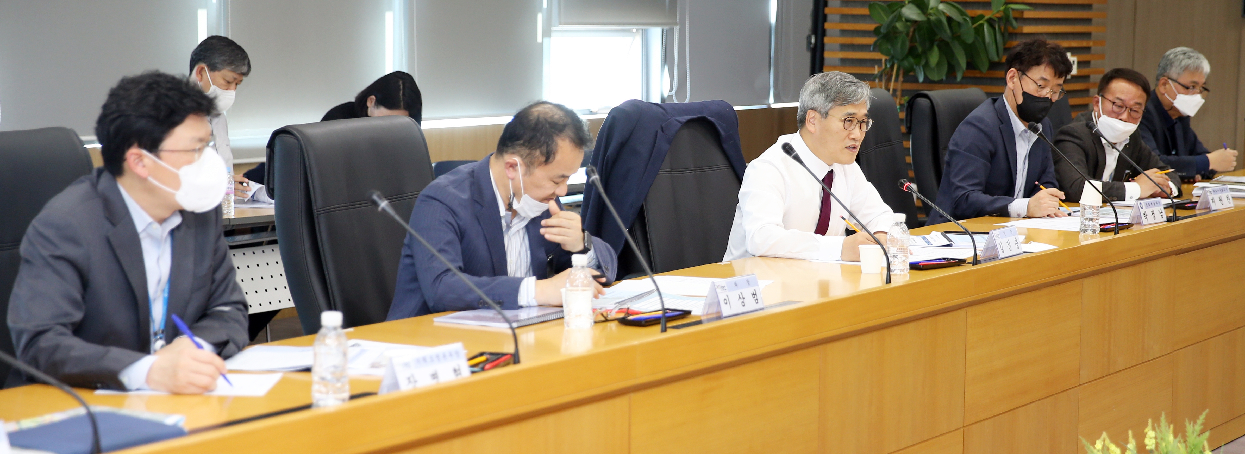 (221031)아트센터2단계 최종보고회(1203)-원본