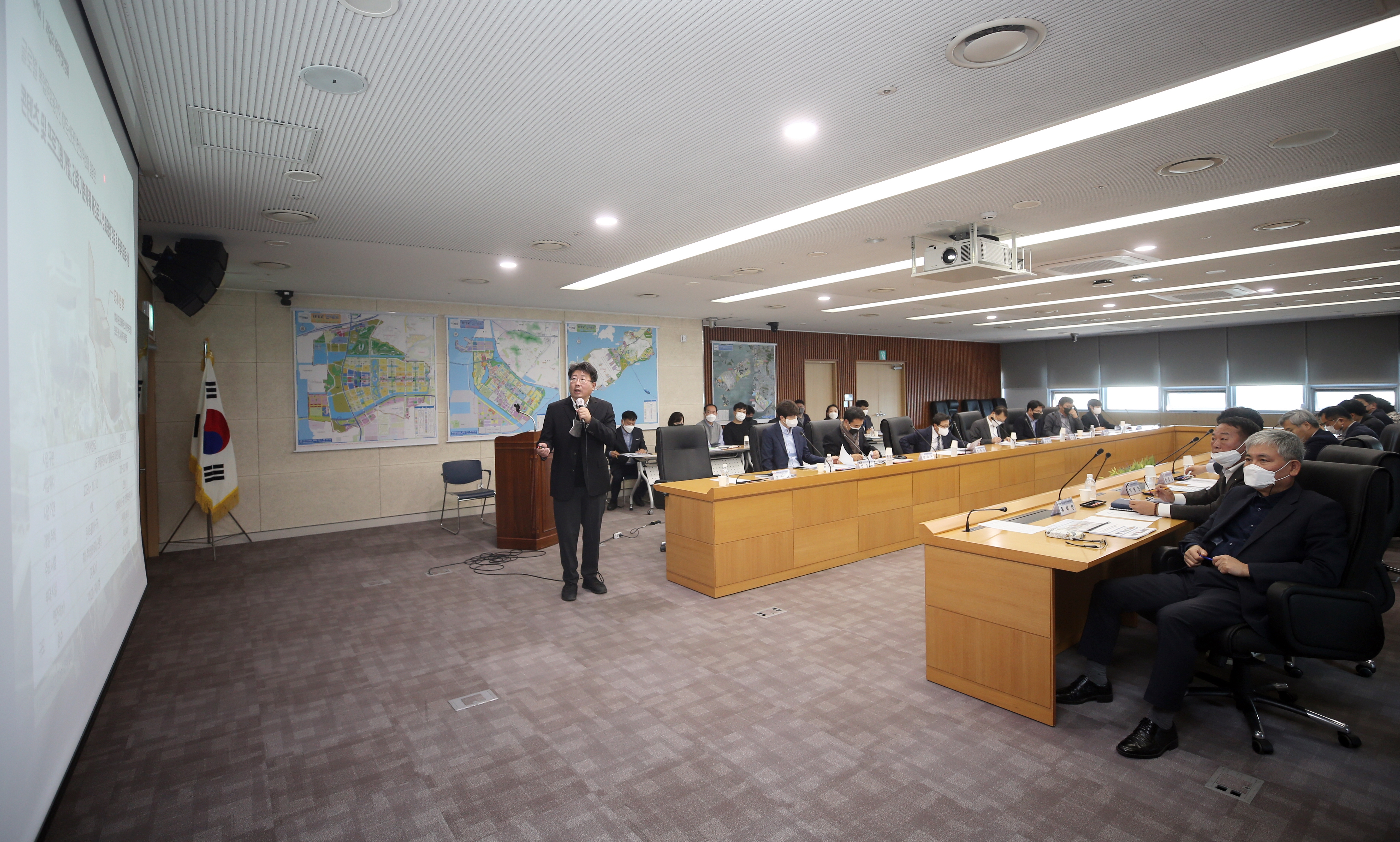 (221031)아트센터2단계 최종보고회(1197)-원본