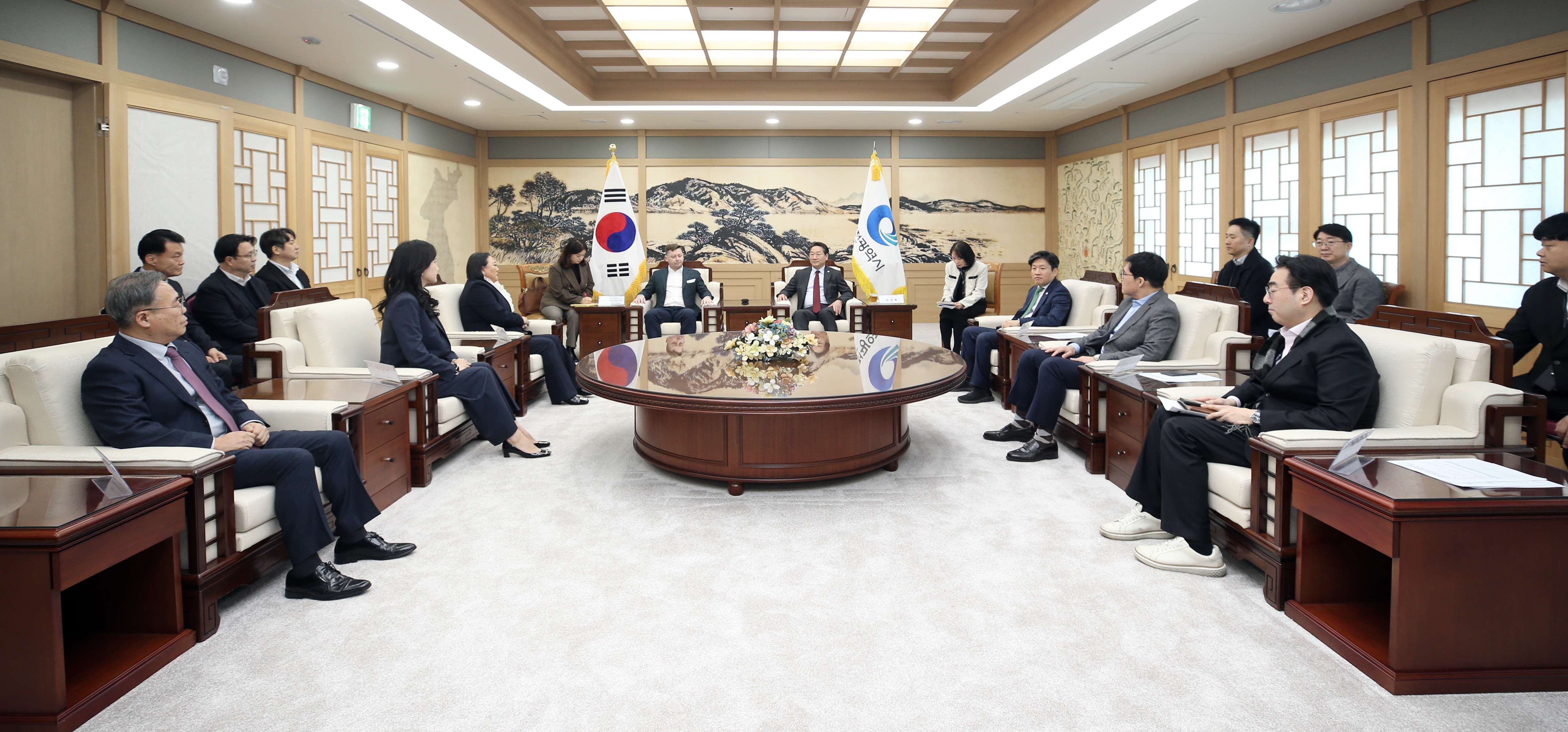 (260228)테르메 협약 체결(9347)