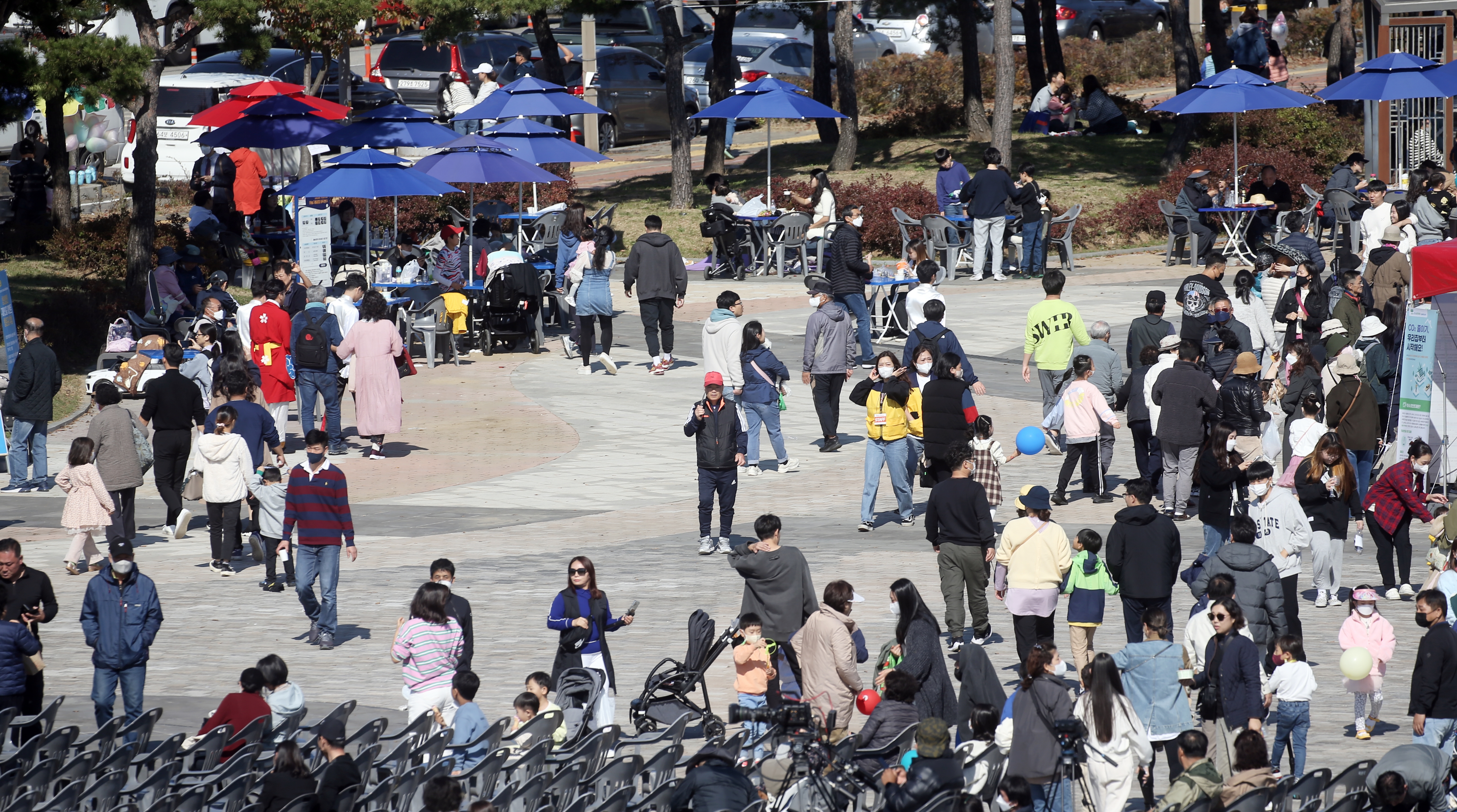 (221023)세계전통음식축제(6037)-원본