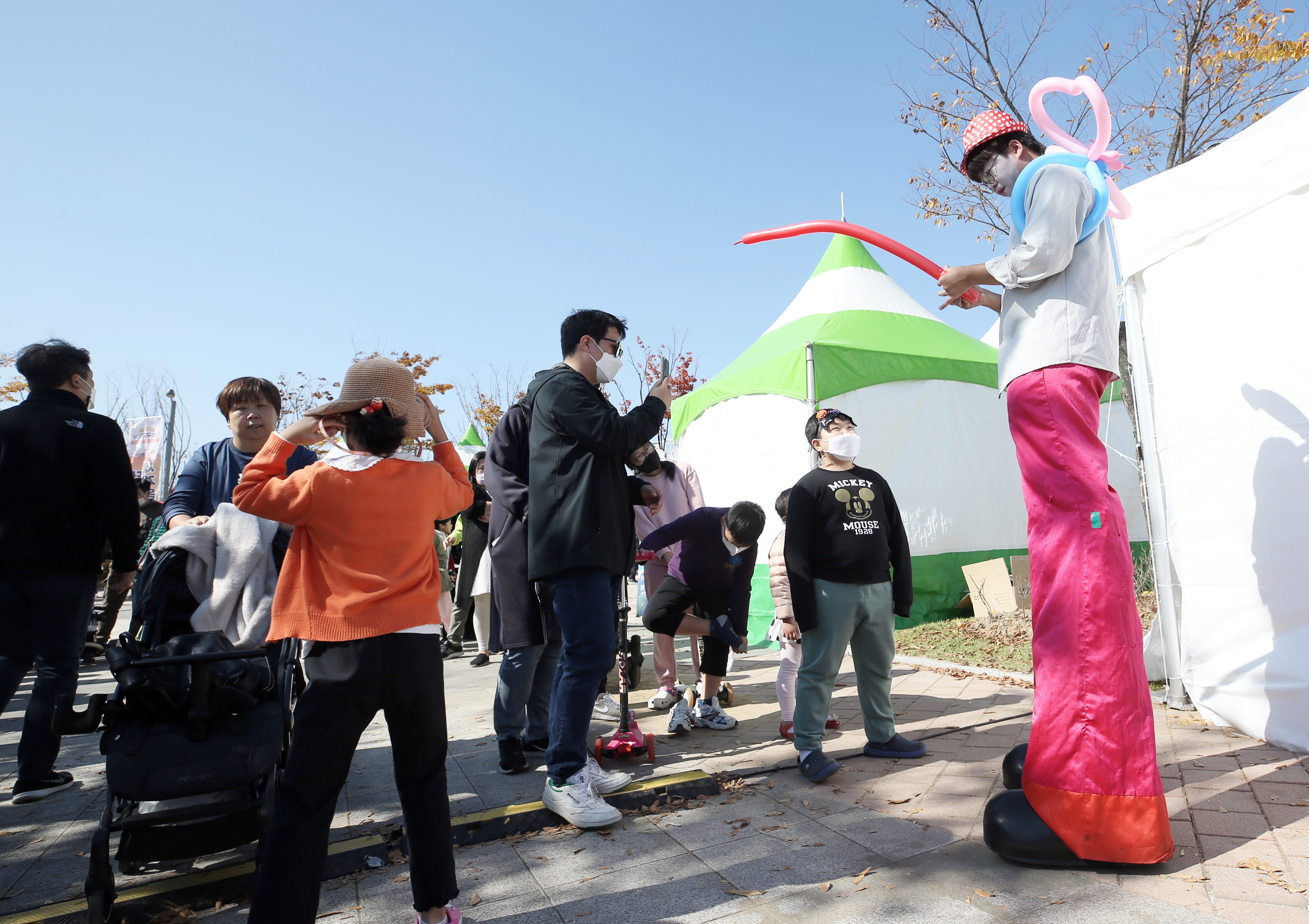 (221023)세계전통음식축제(6034)-원본