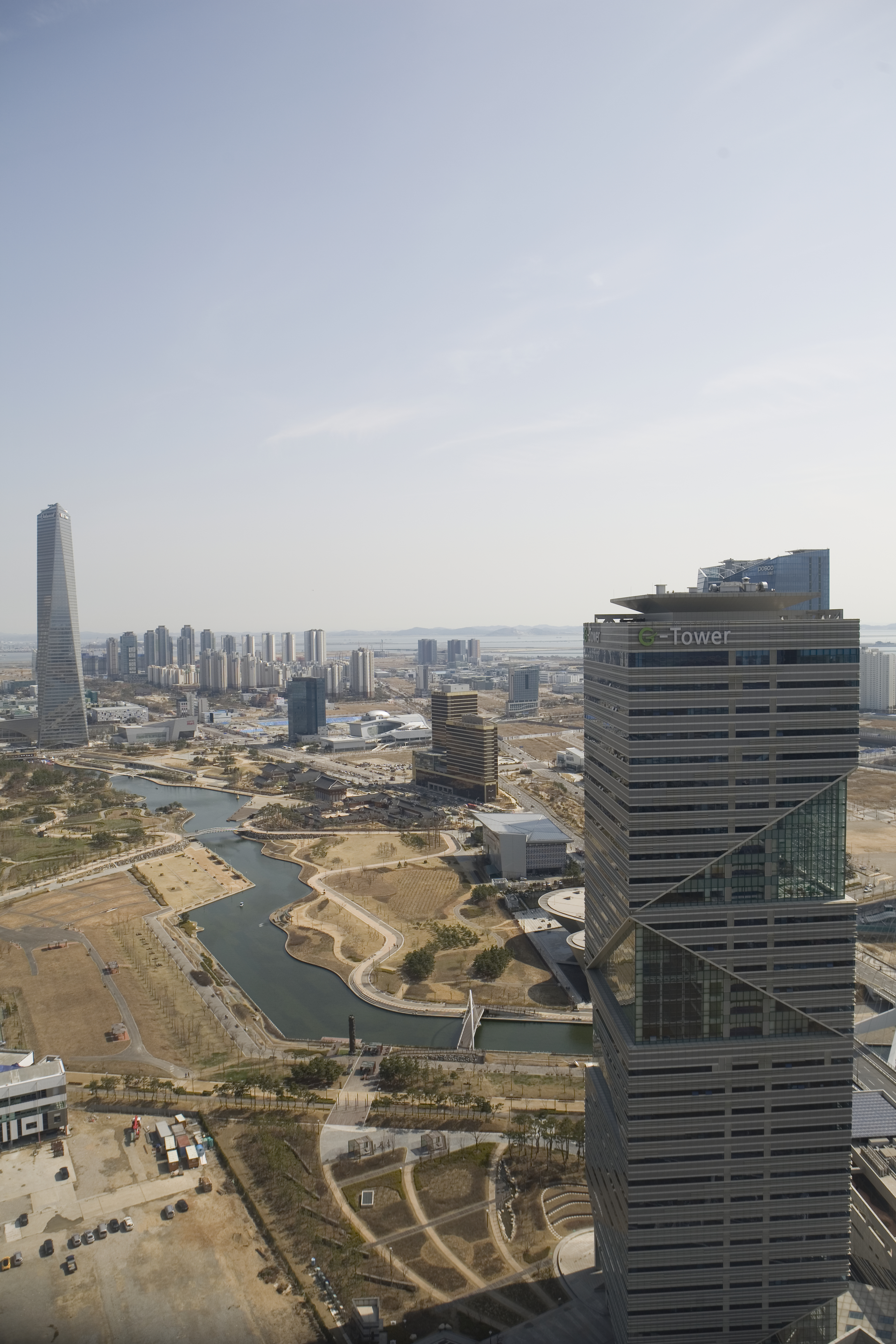 (150401)IFEZ 송도국제도시(3882)-원본