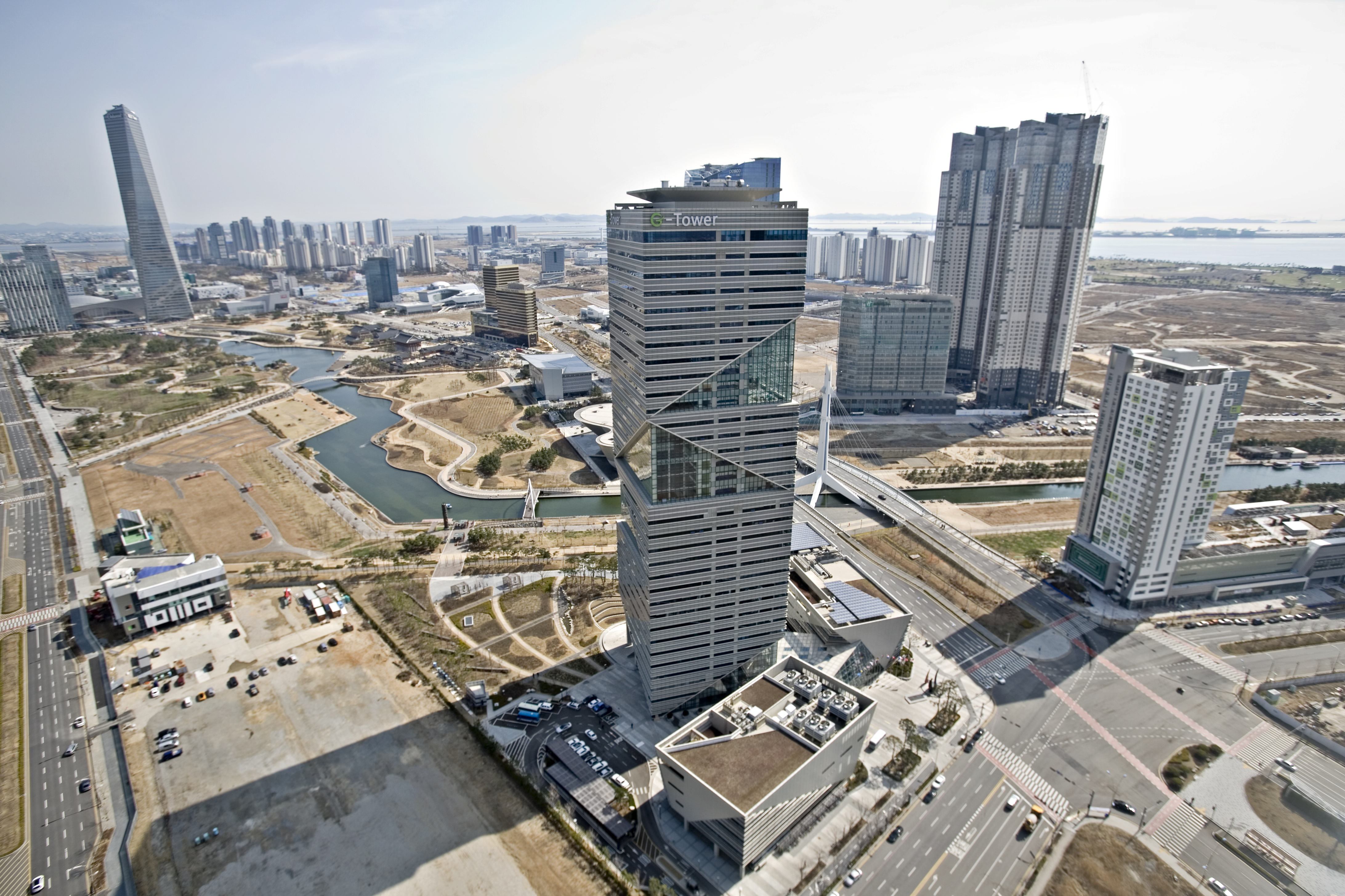 (150401)IFEZ 송도국제도시(3875)-원본