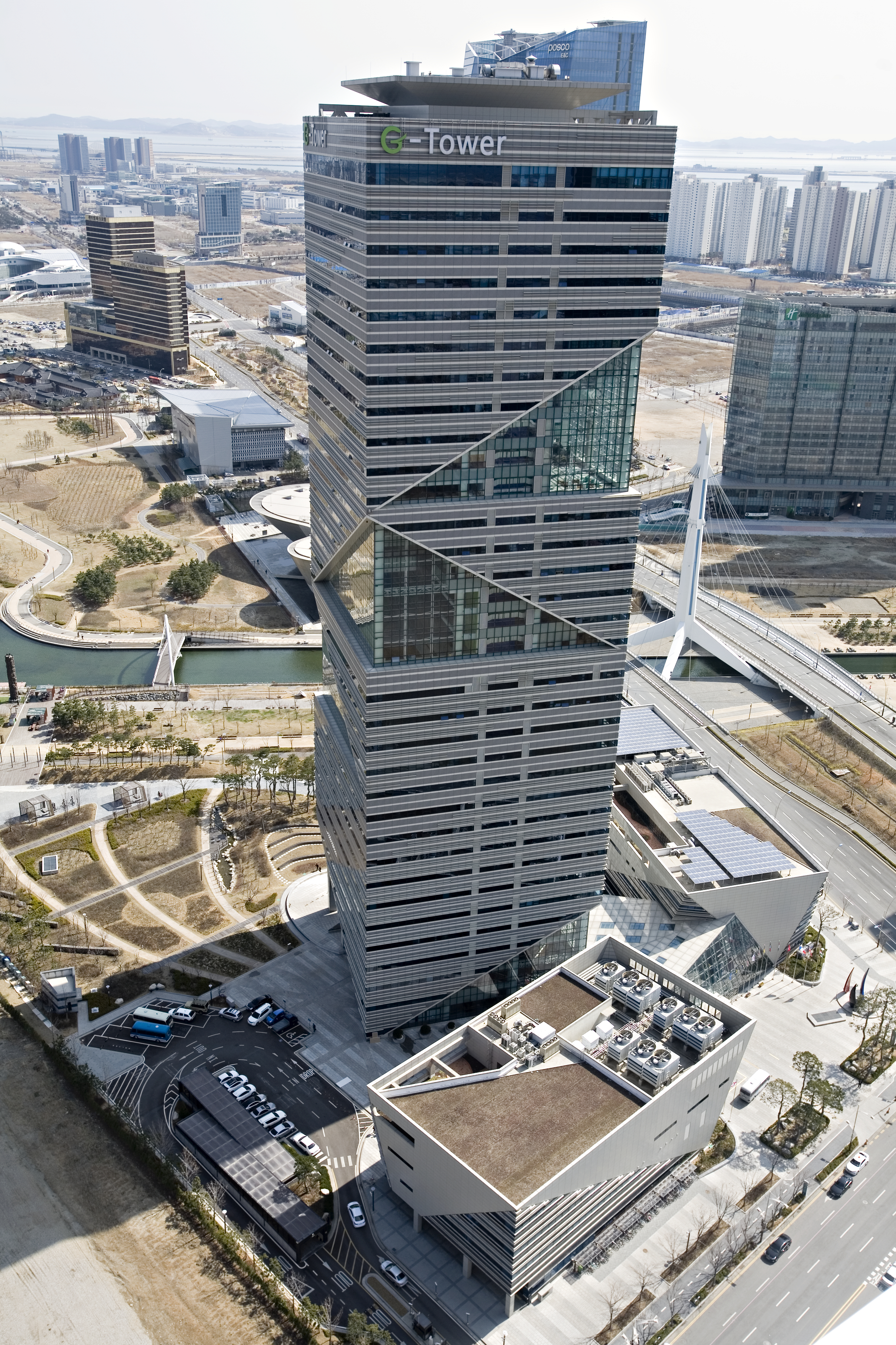 (150401)IFEZ 송도국제도시(3874)-원본