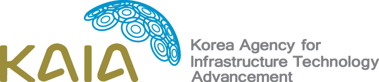 국토교통과학기술진흥원