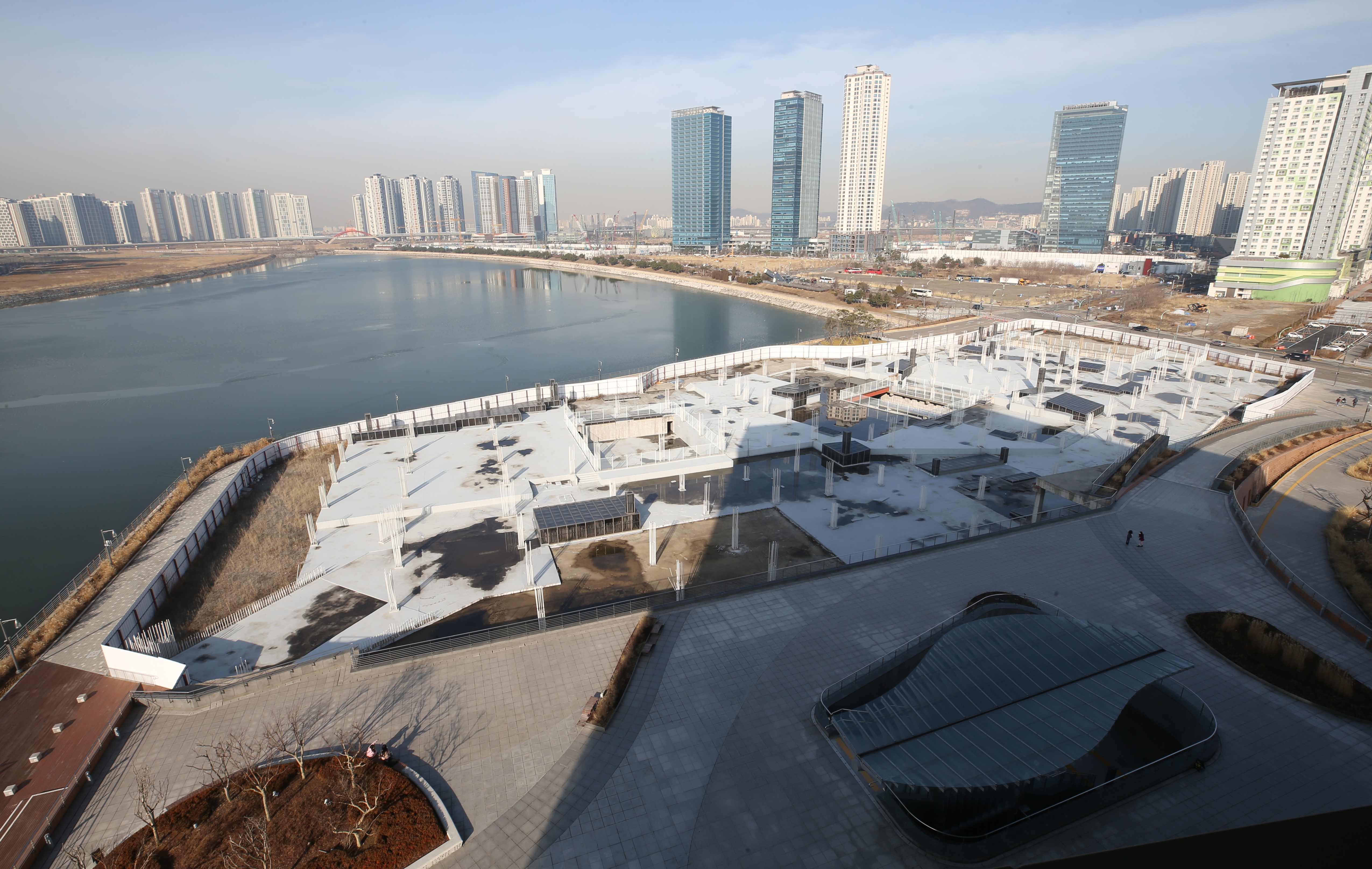 (210125)송도국제도시(0278)-원본