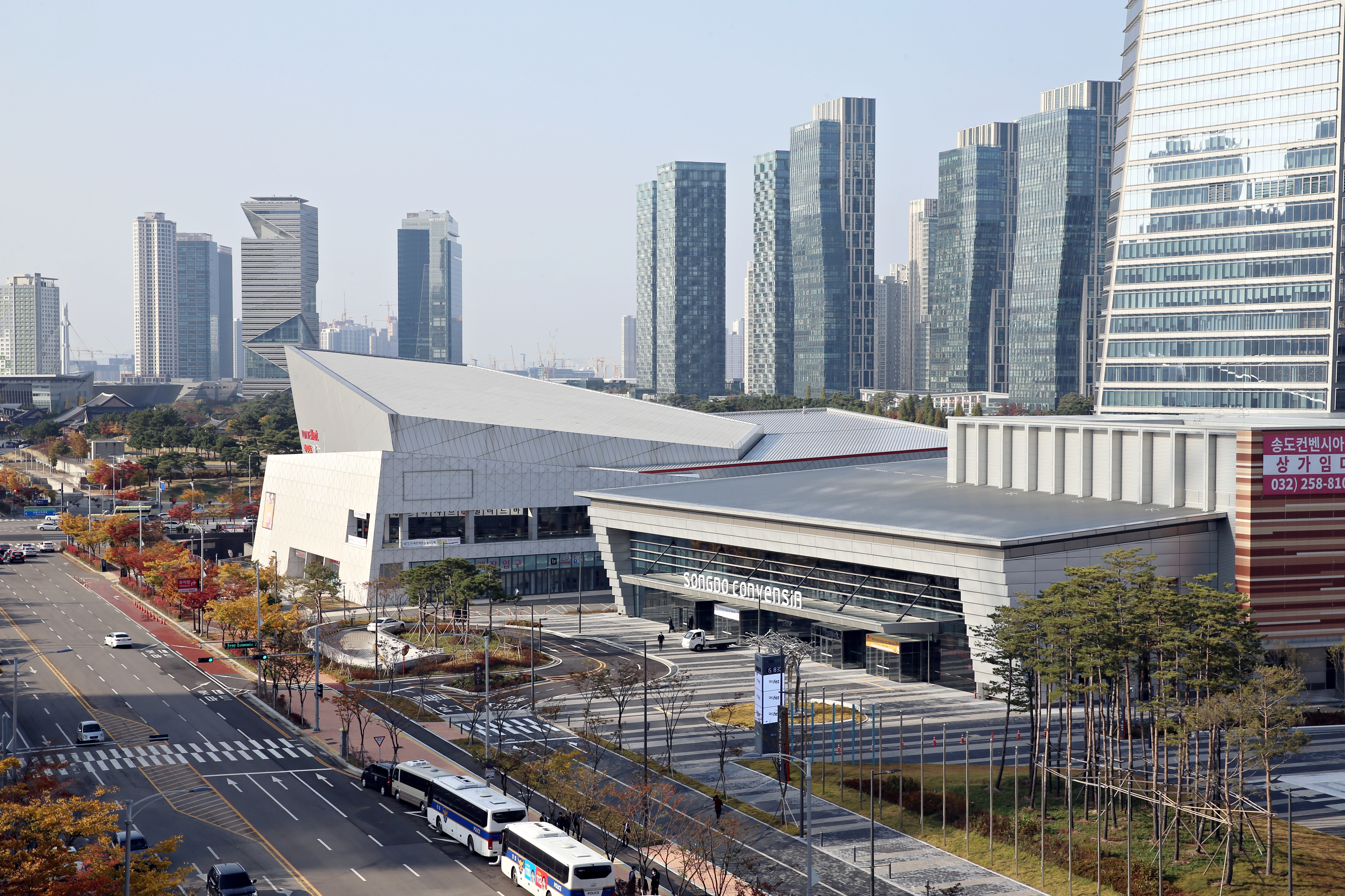 (181023)송도컨벤시아(1700)-원본