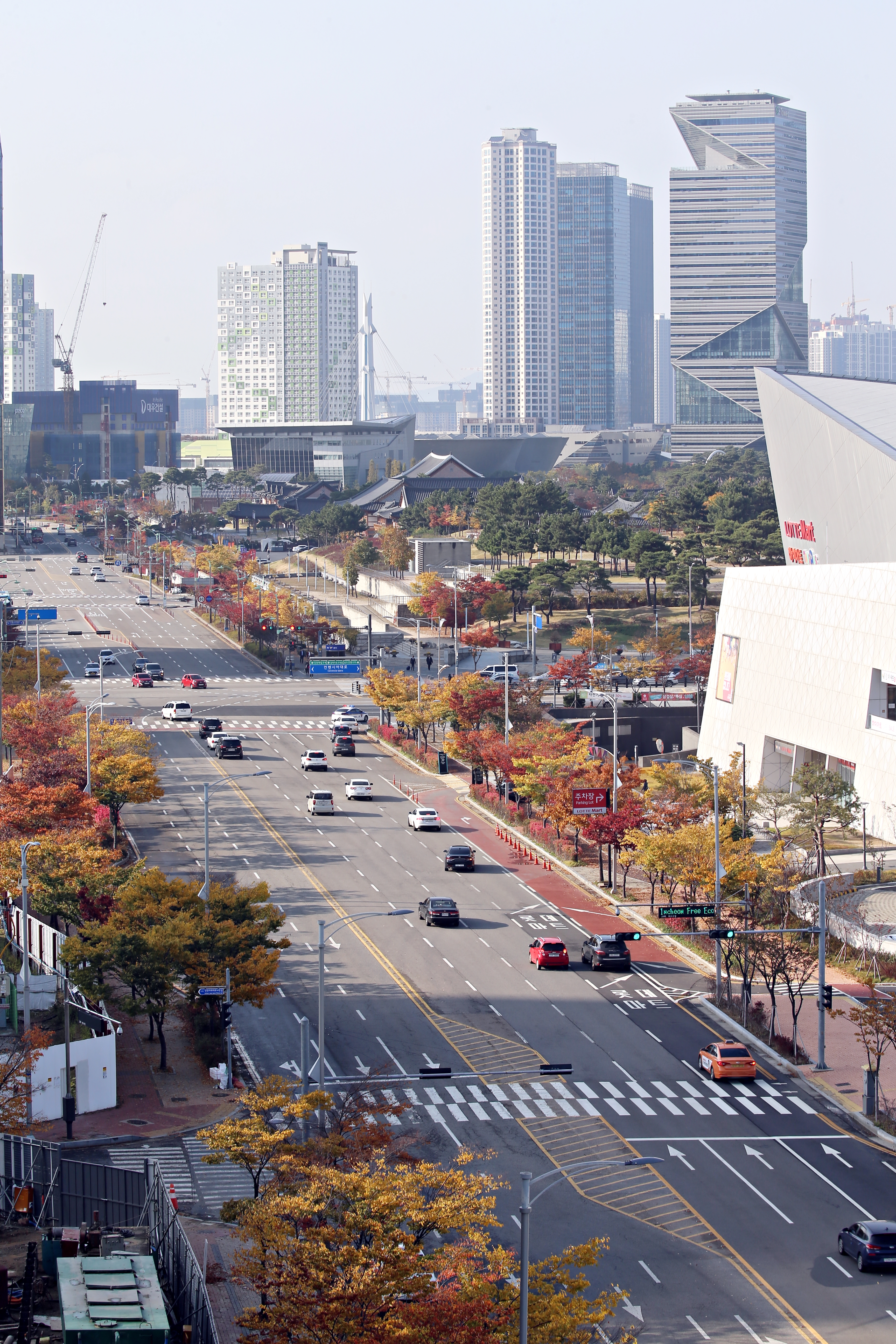 (181023)송도컨벤시아(1701)-원본
