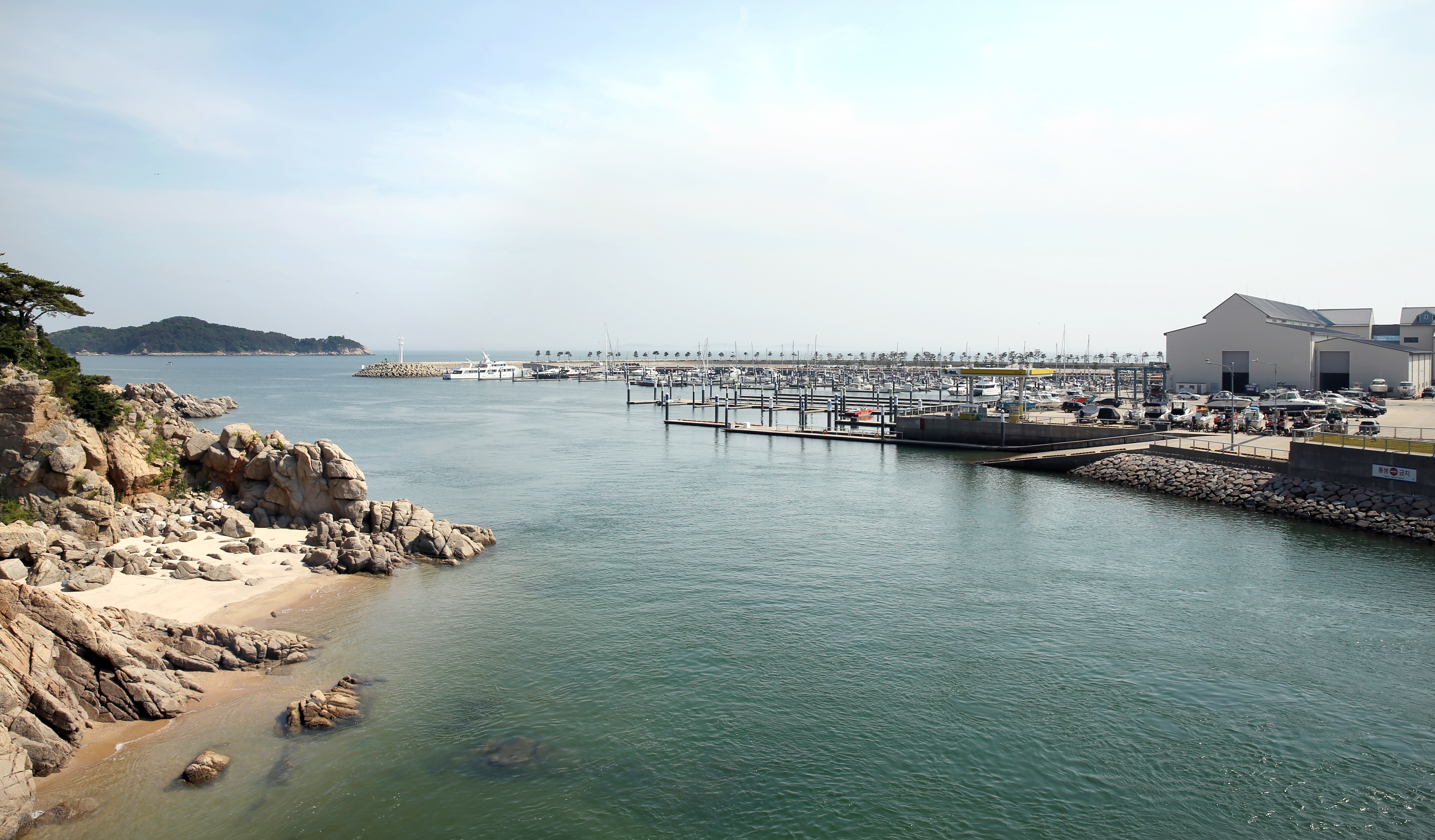 (240619)영종국제도시(2522)-원본
