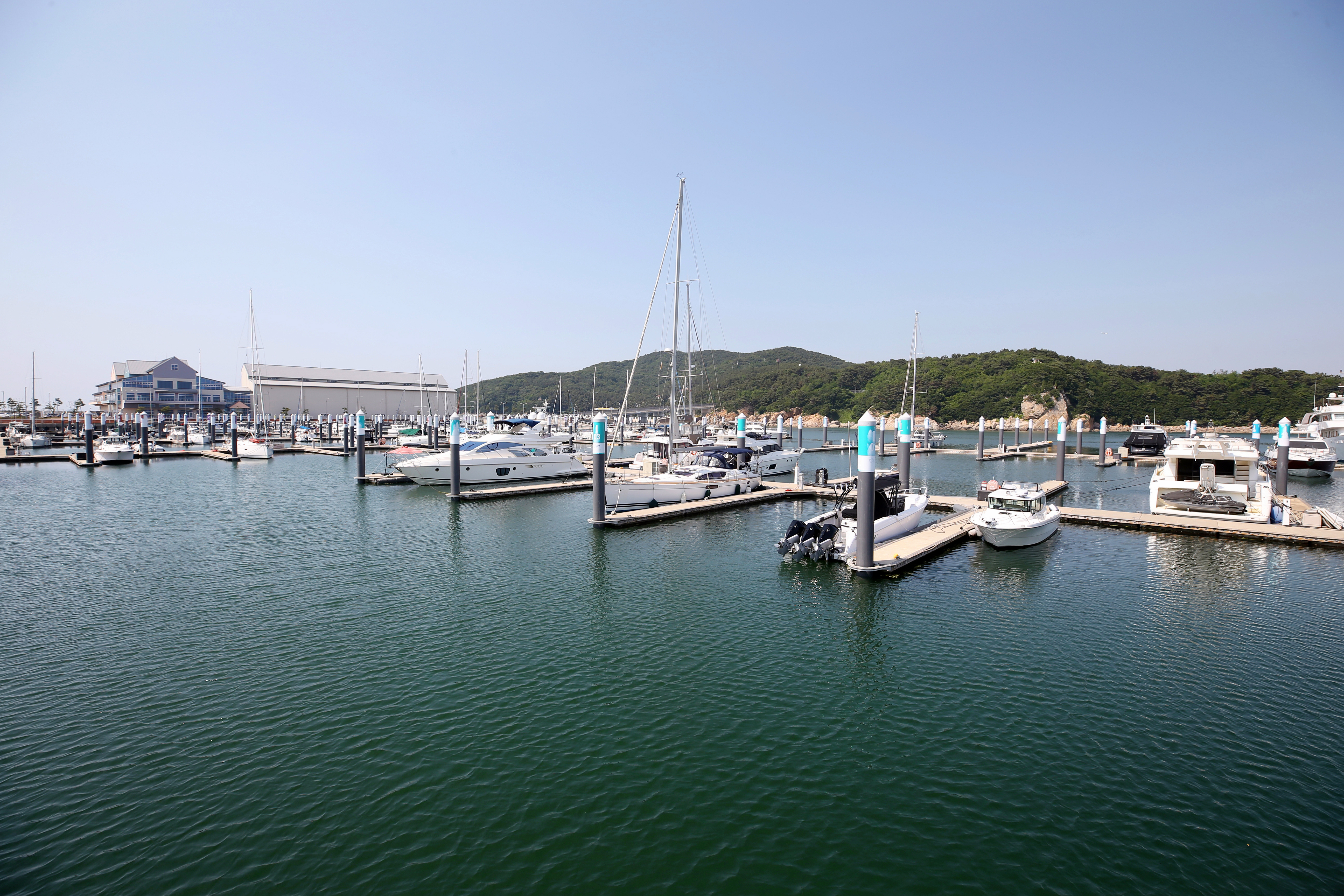 (240619)영종국제도시(2518)-원본