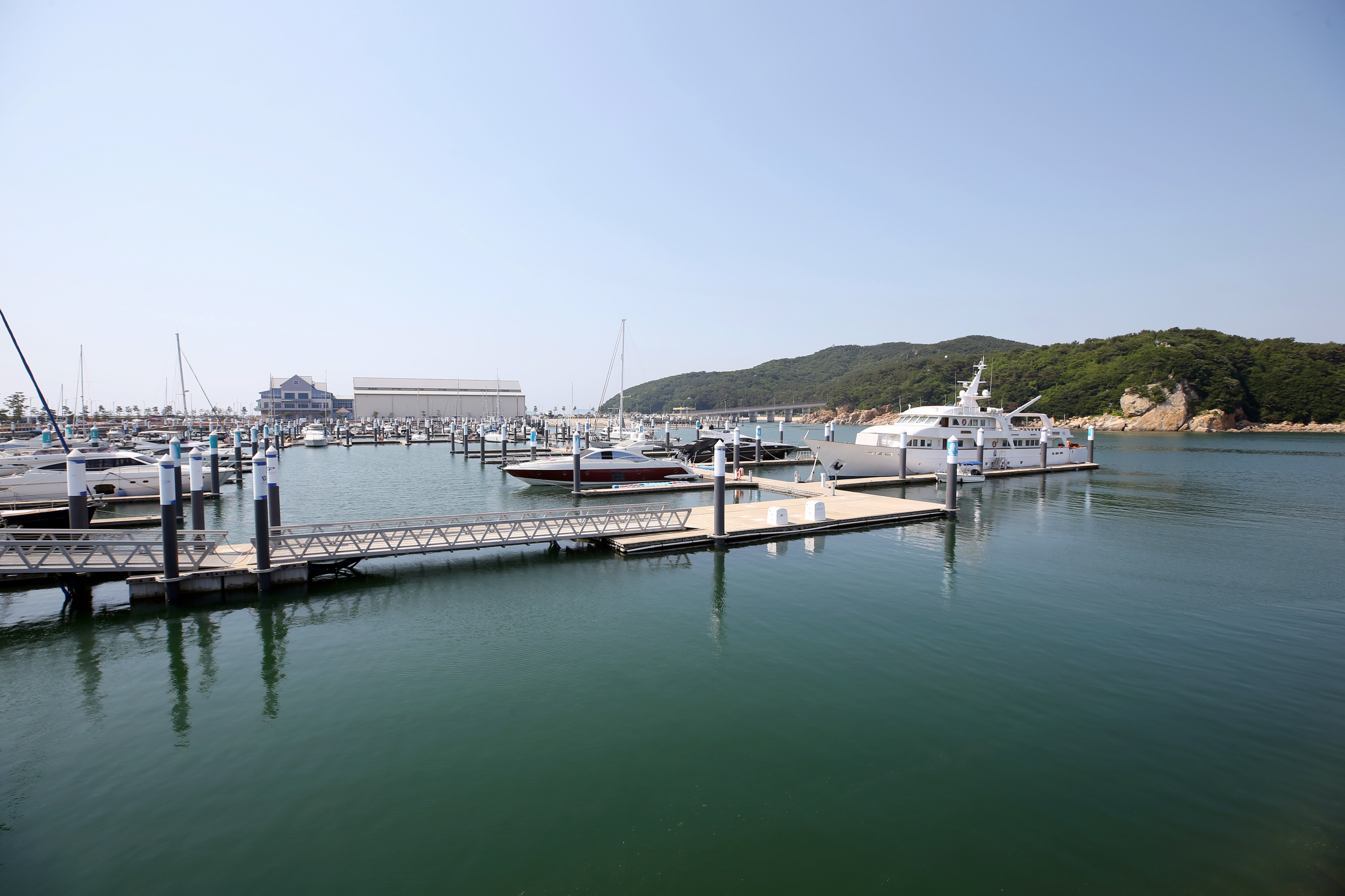 (240619)영종국제도시(2517)-원본