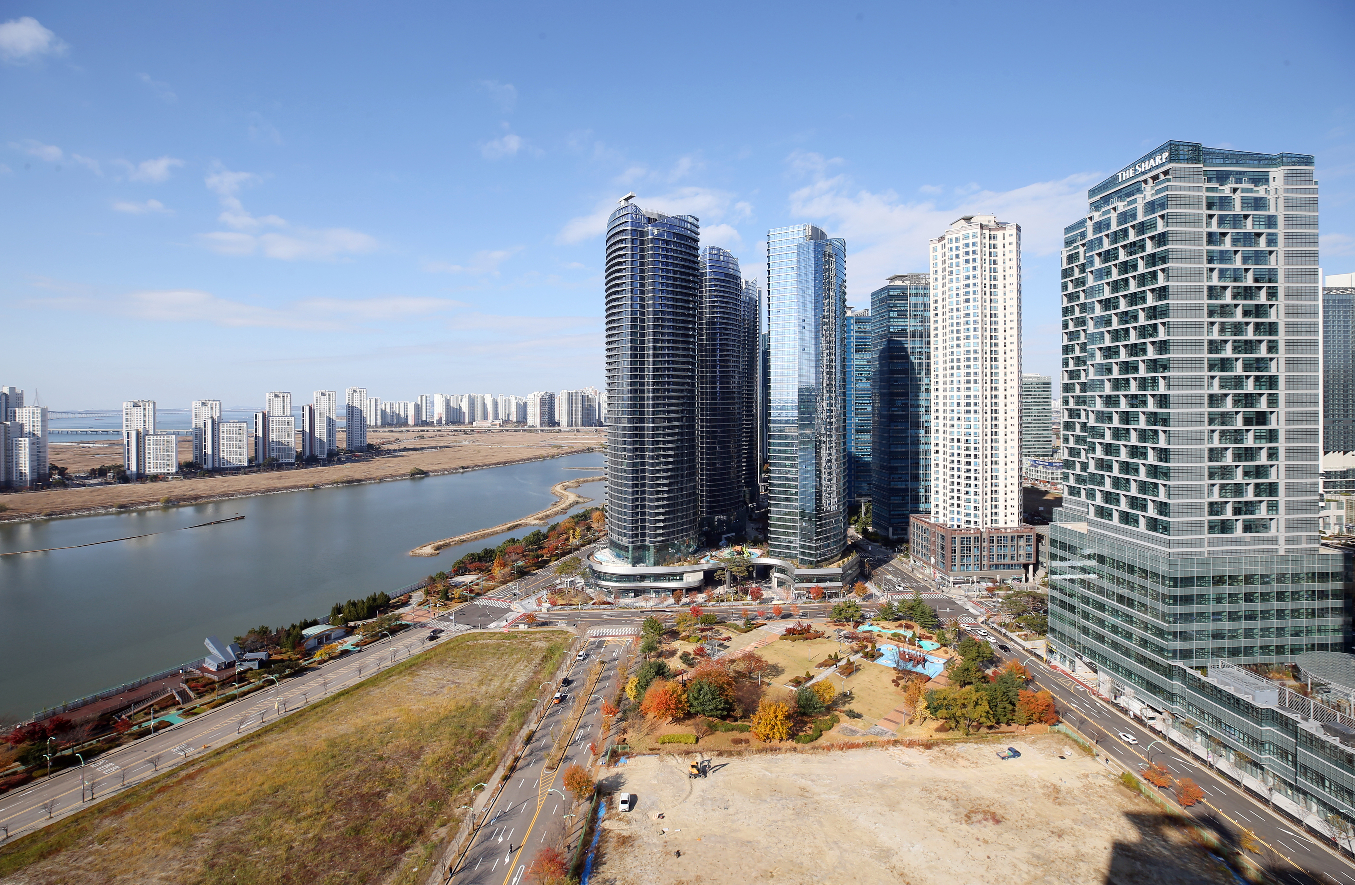 (251118)송도국제도시(0381)