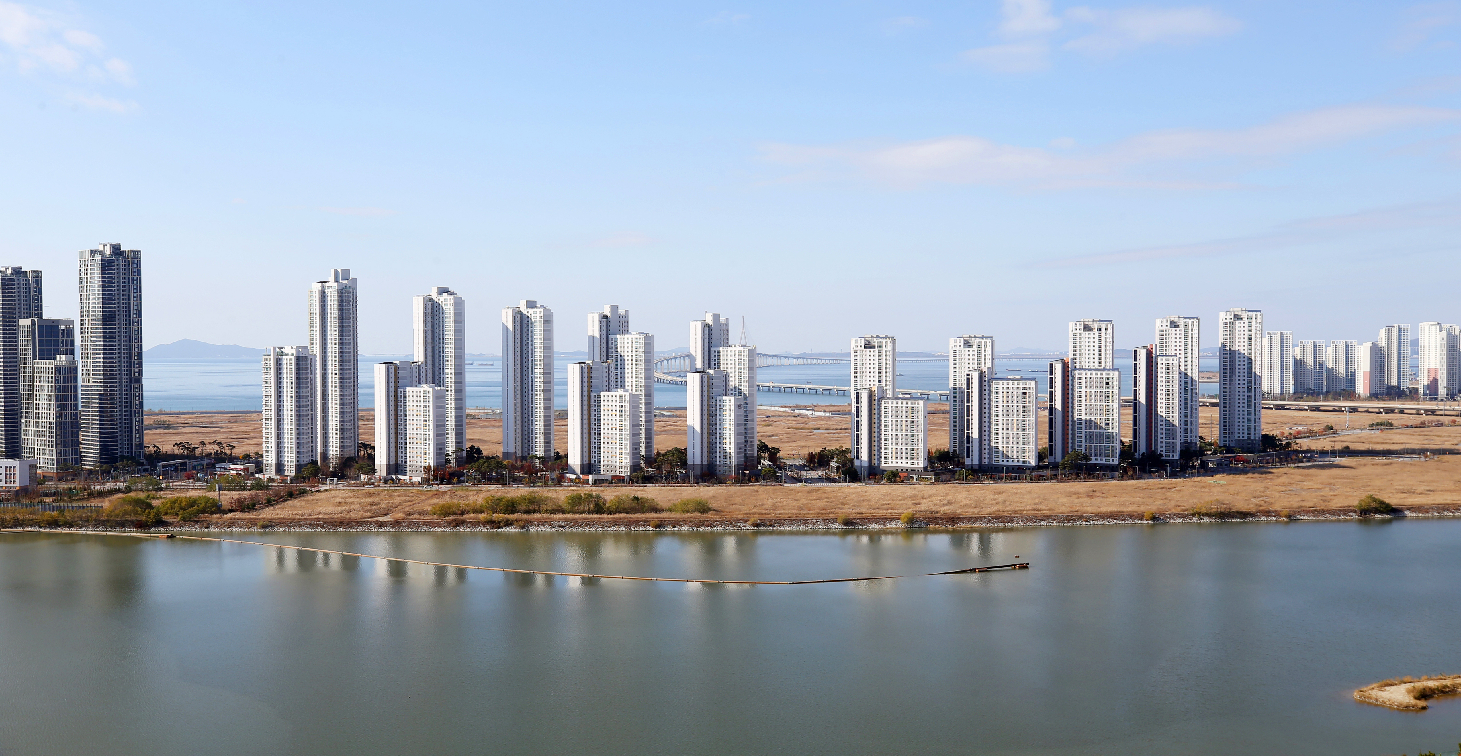 (251118)송도국제도시(0380)