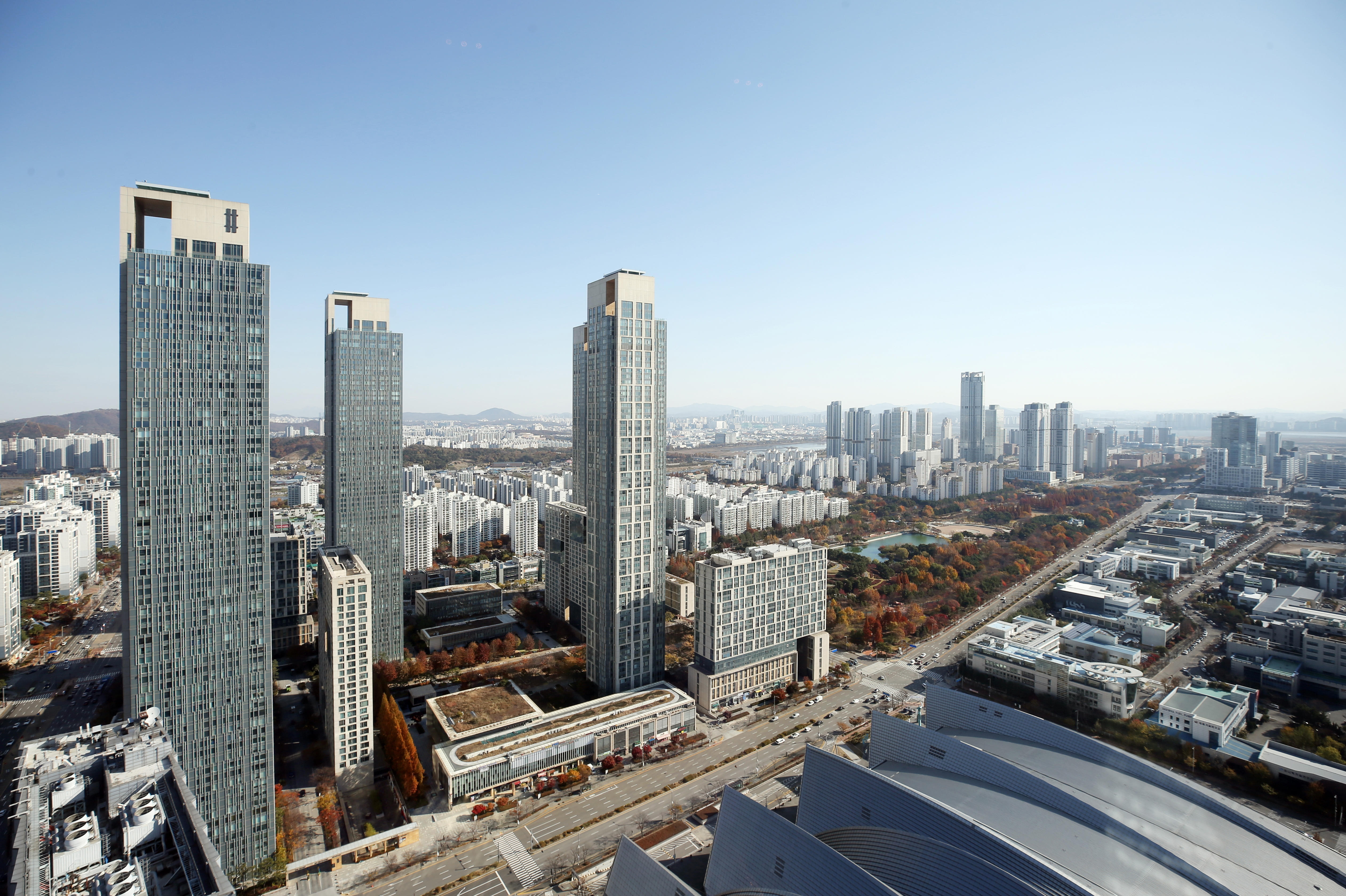 (251118)송도국제도시(0379)