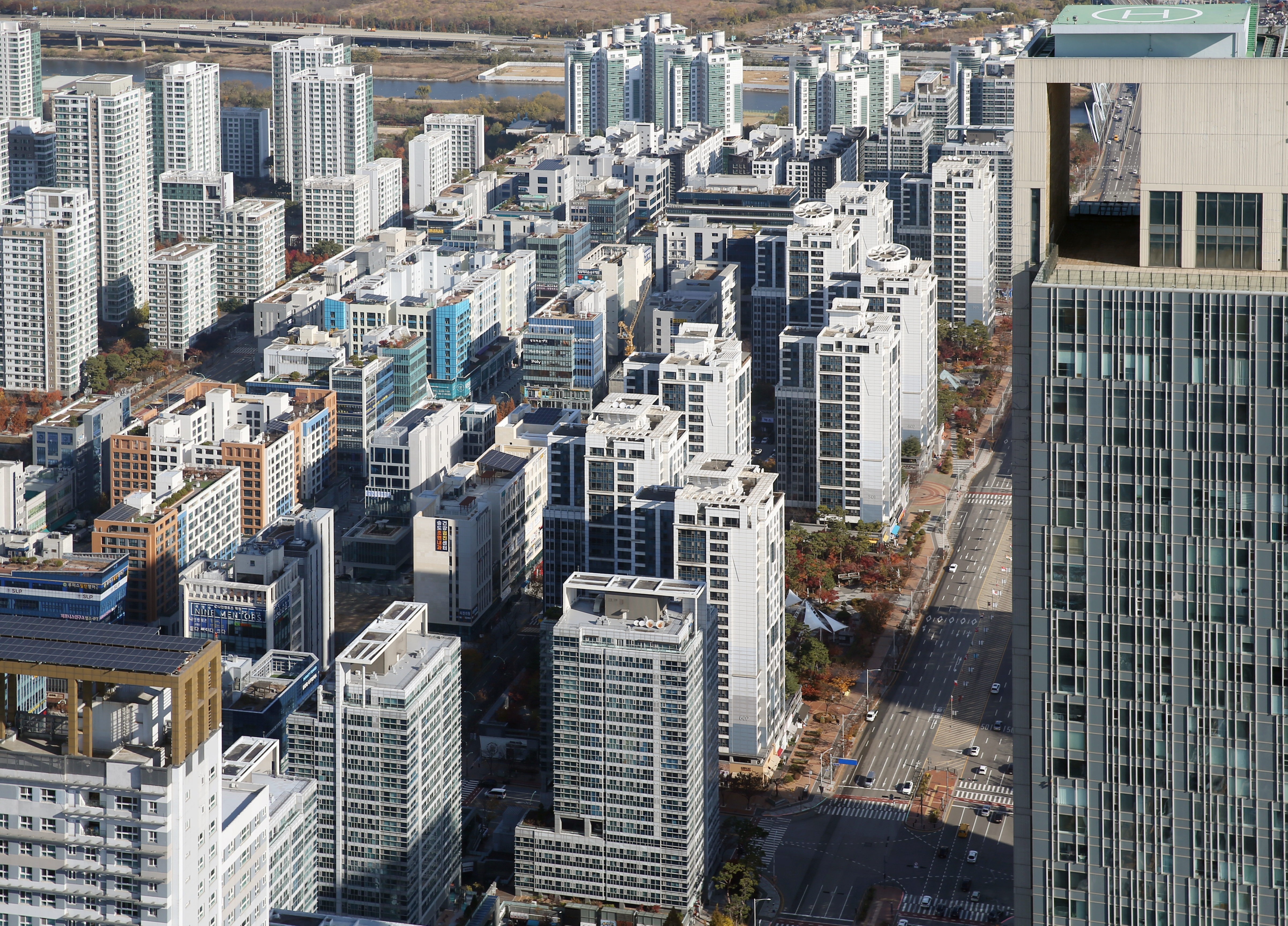 (251118)송도국제도시(0378)