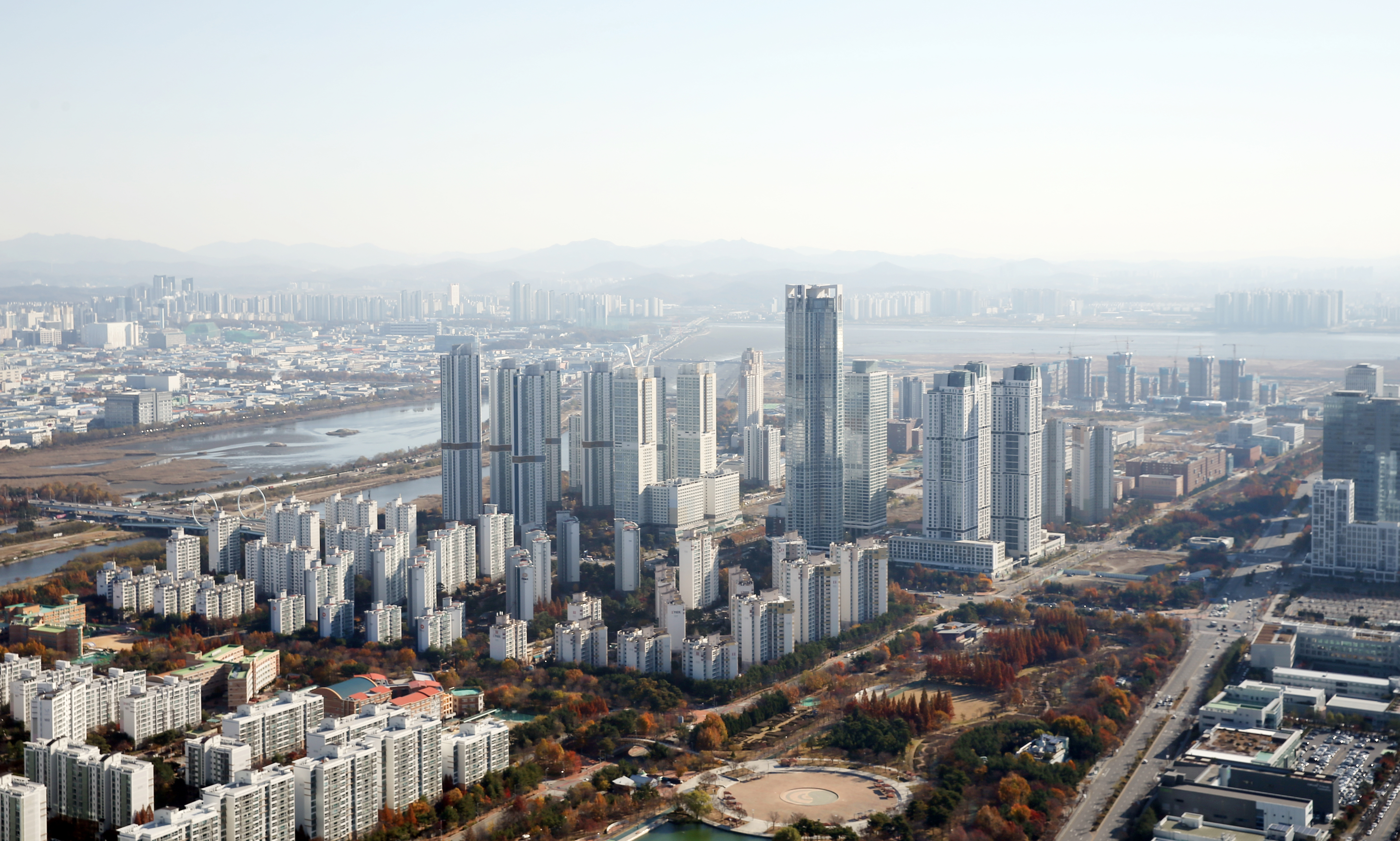 (251118)송도국제도시(0377)