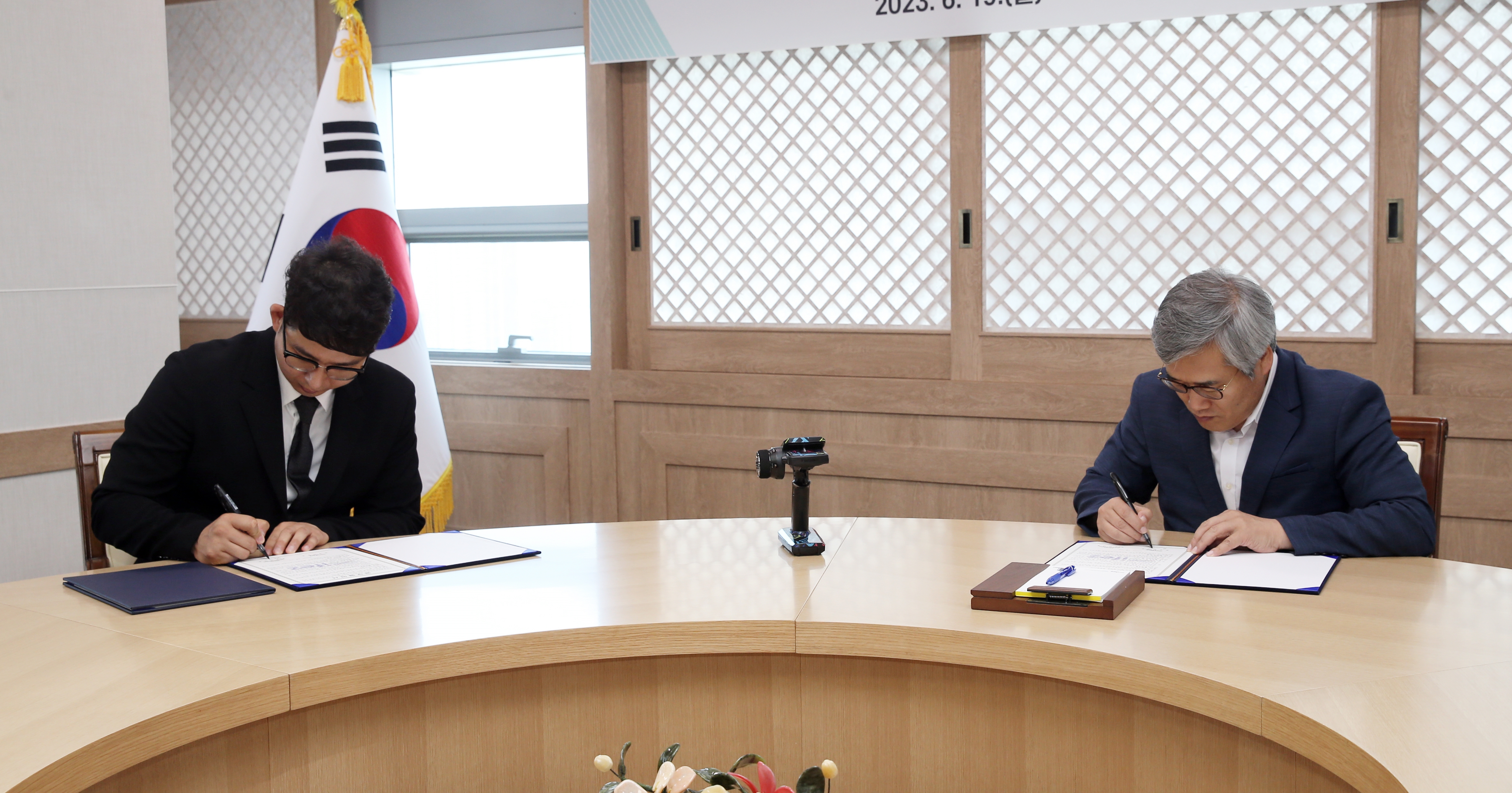 (230619)달빛공원 RC 스포츠 경기장 조성 협약 체결(5636)-원본