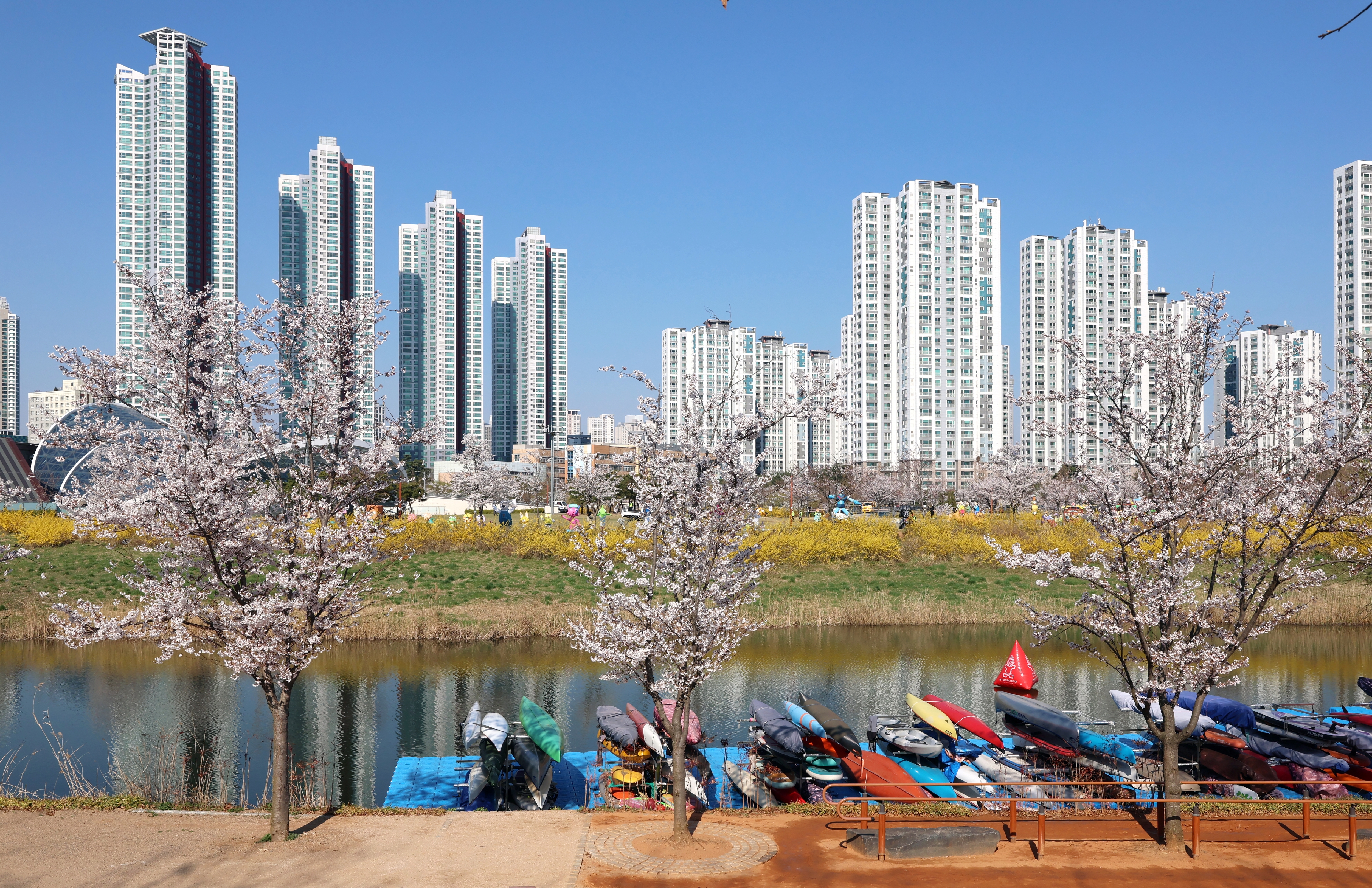 (260408)청라국제도시(1223)