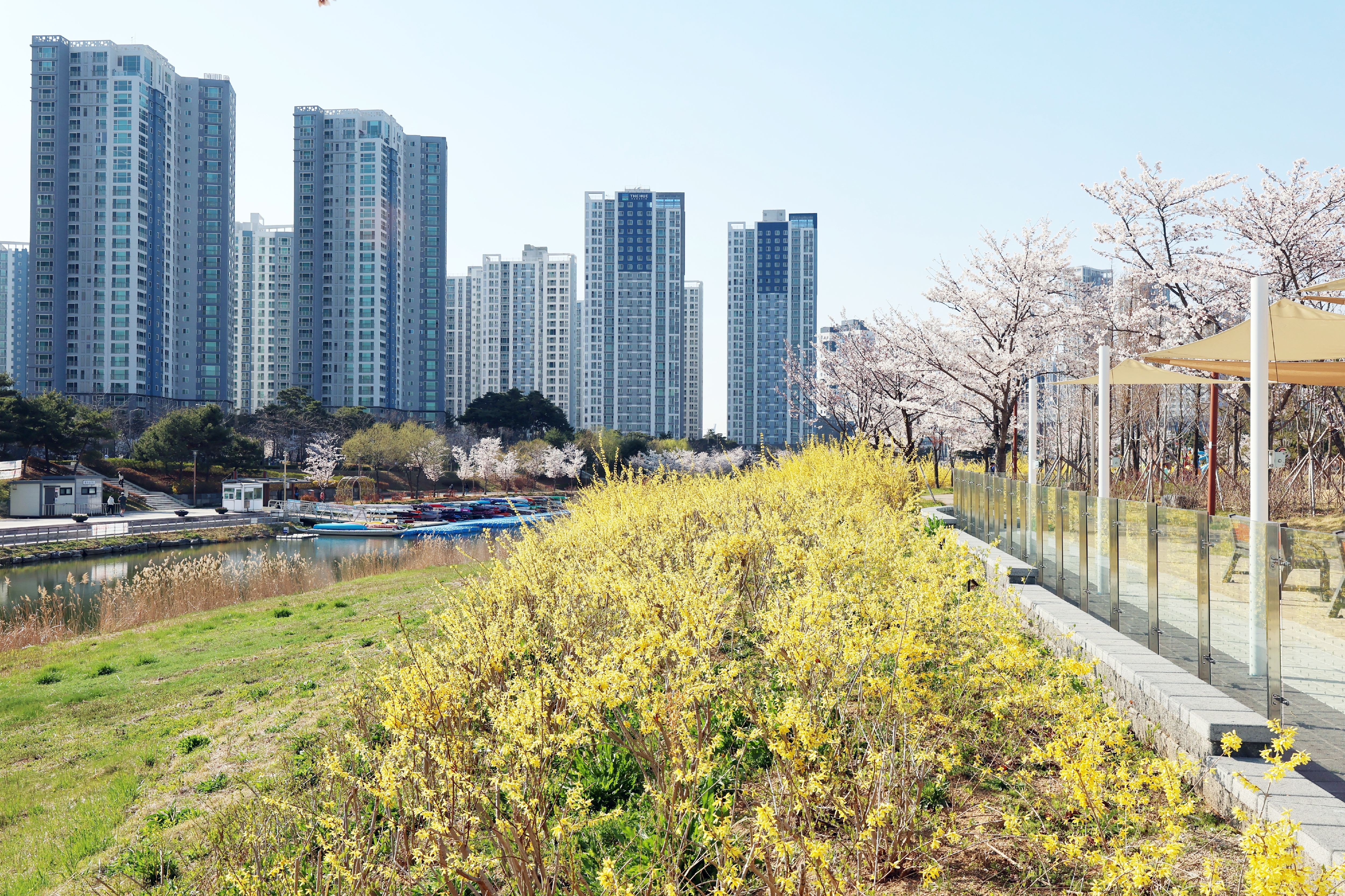 (260408)청라국제도시(1228)