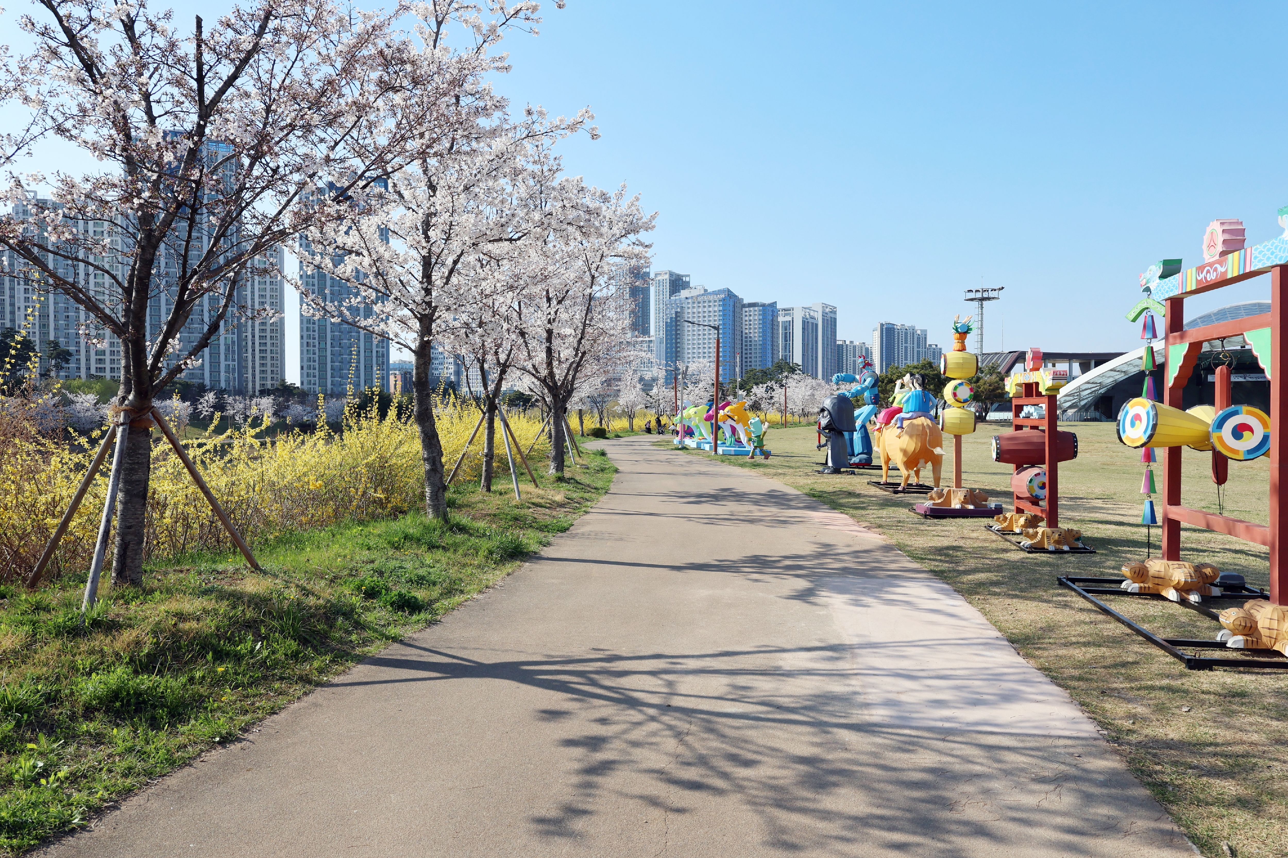 (260408)청라국제도시(1229)