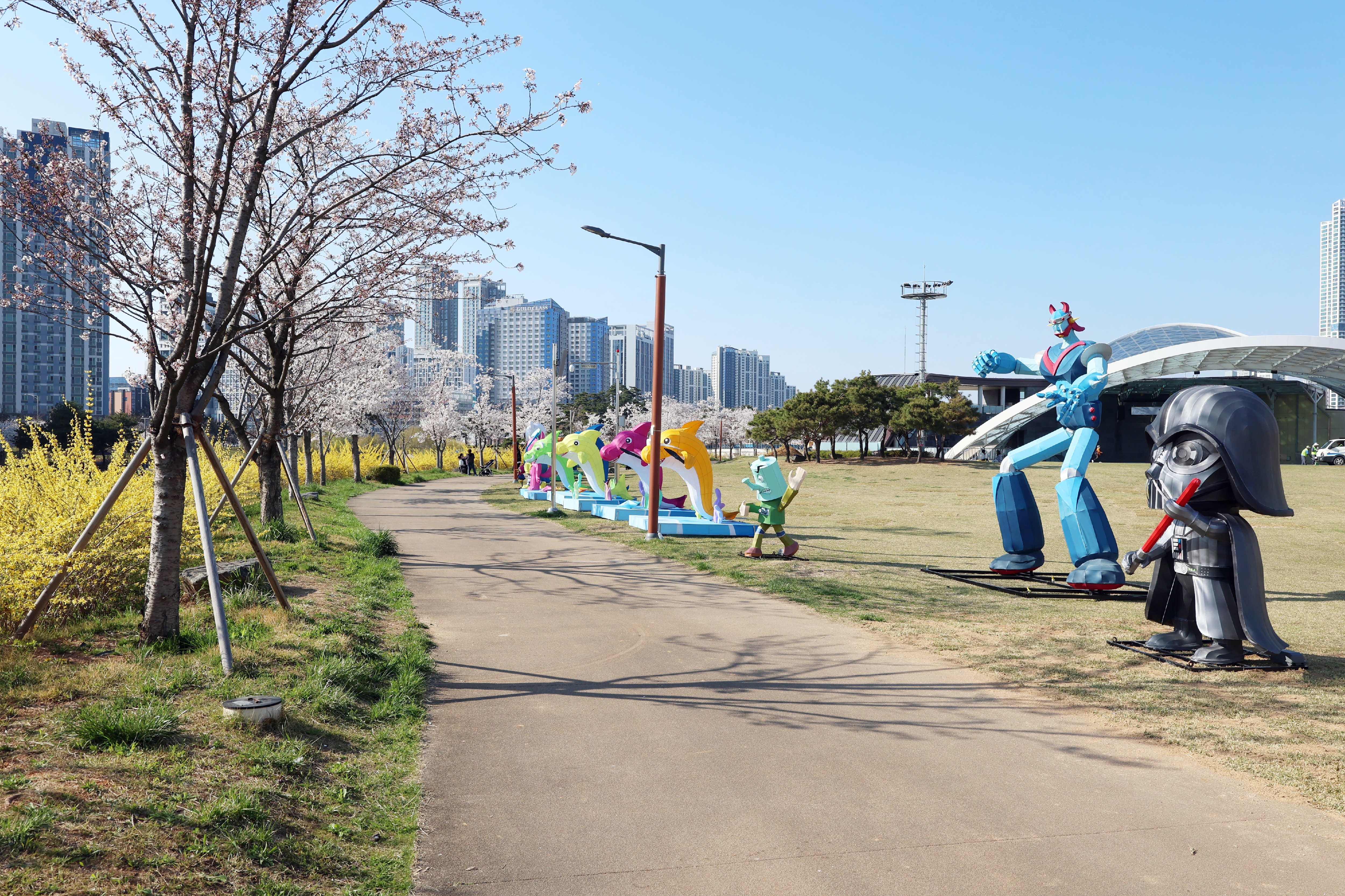 (260408)청라국제도시(1230)