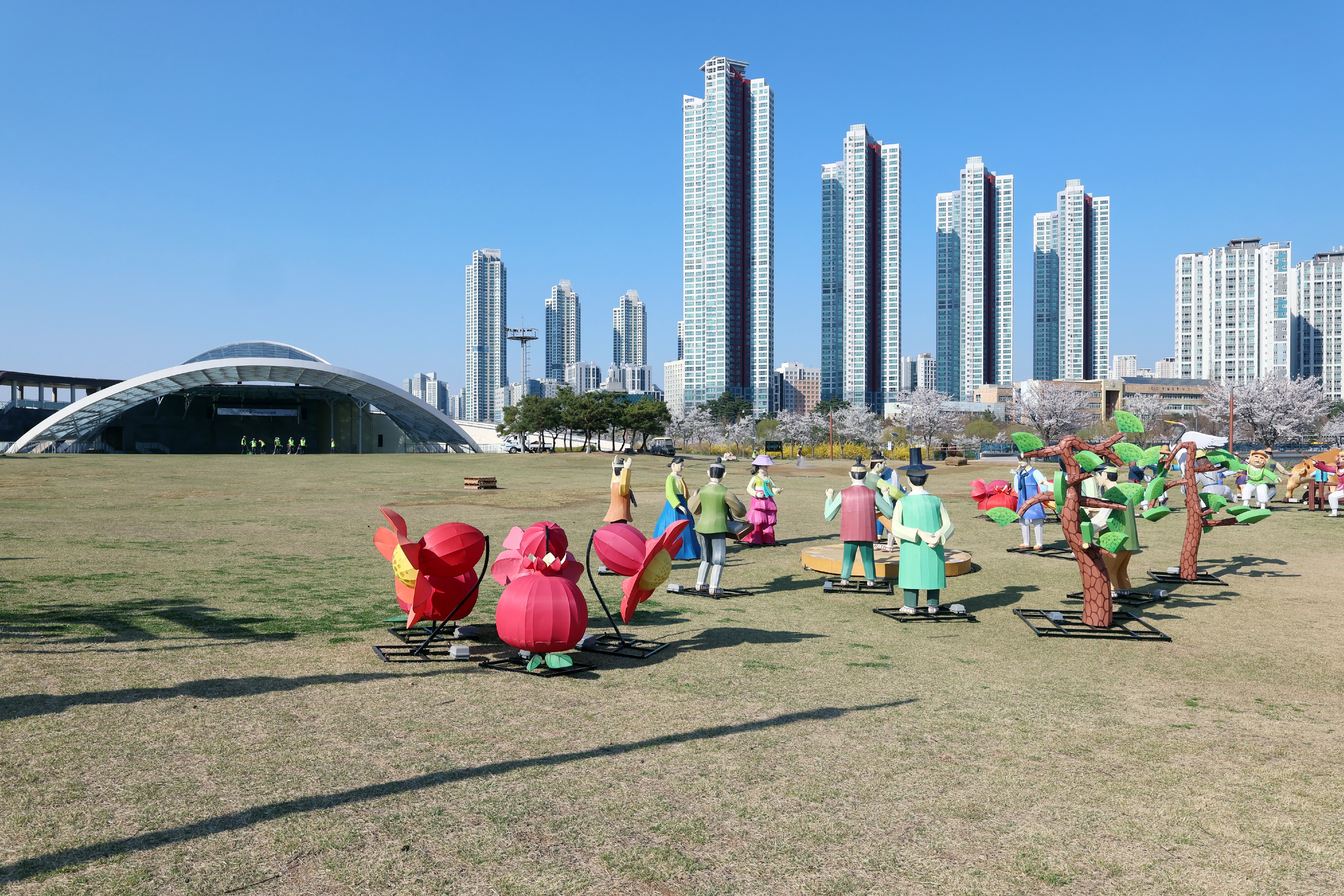 (260408)청라국제도시(1234)