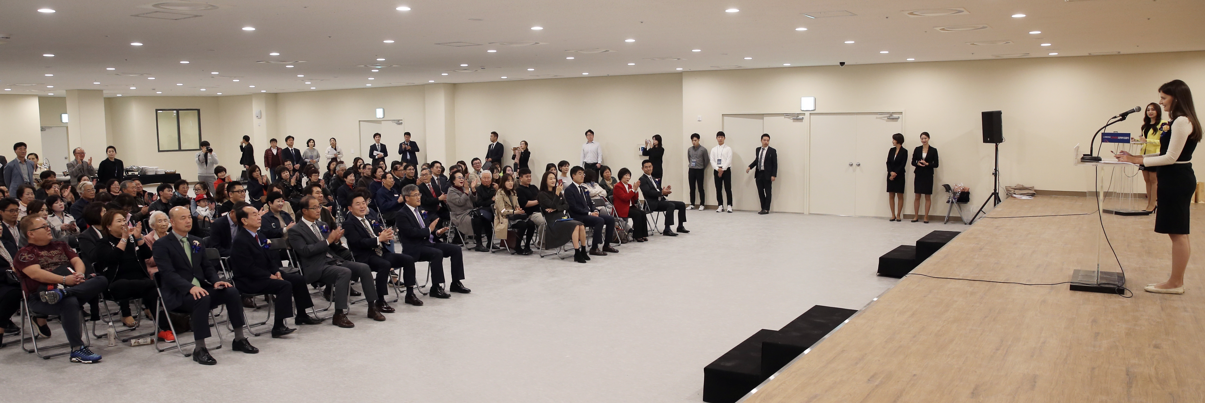 (181025)송도재미동포타운 오픈데이(02)