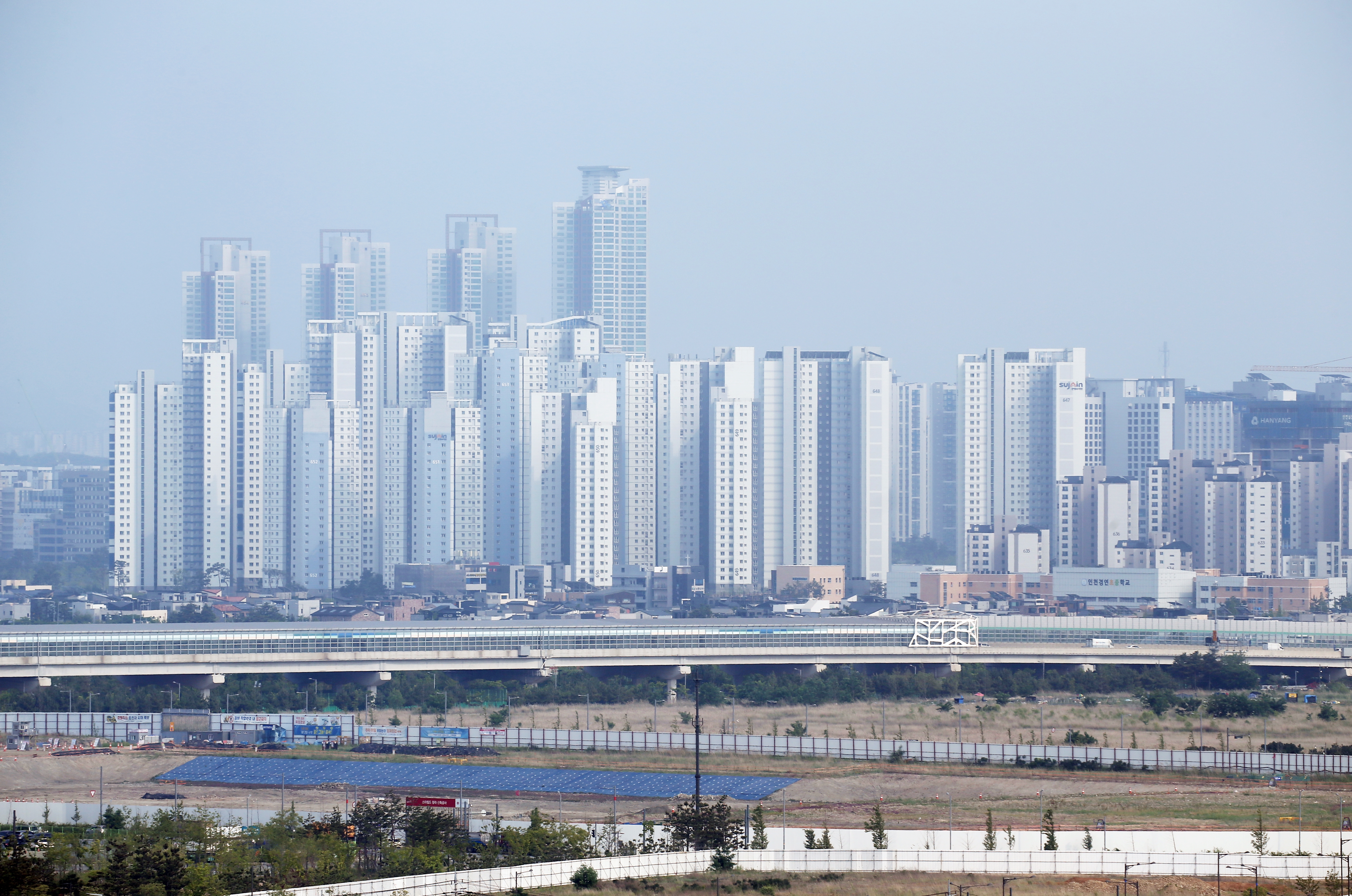(220603)청라국제도시(8675)-원본