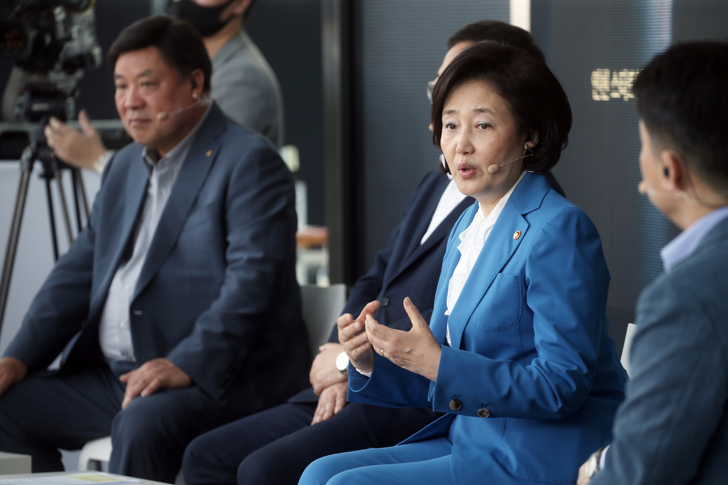 (200527)스타트업 파크 비전선포 및 상호협력 협약 체결(0027)-3000px