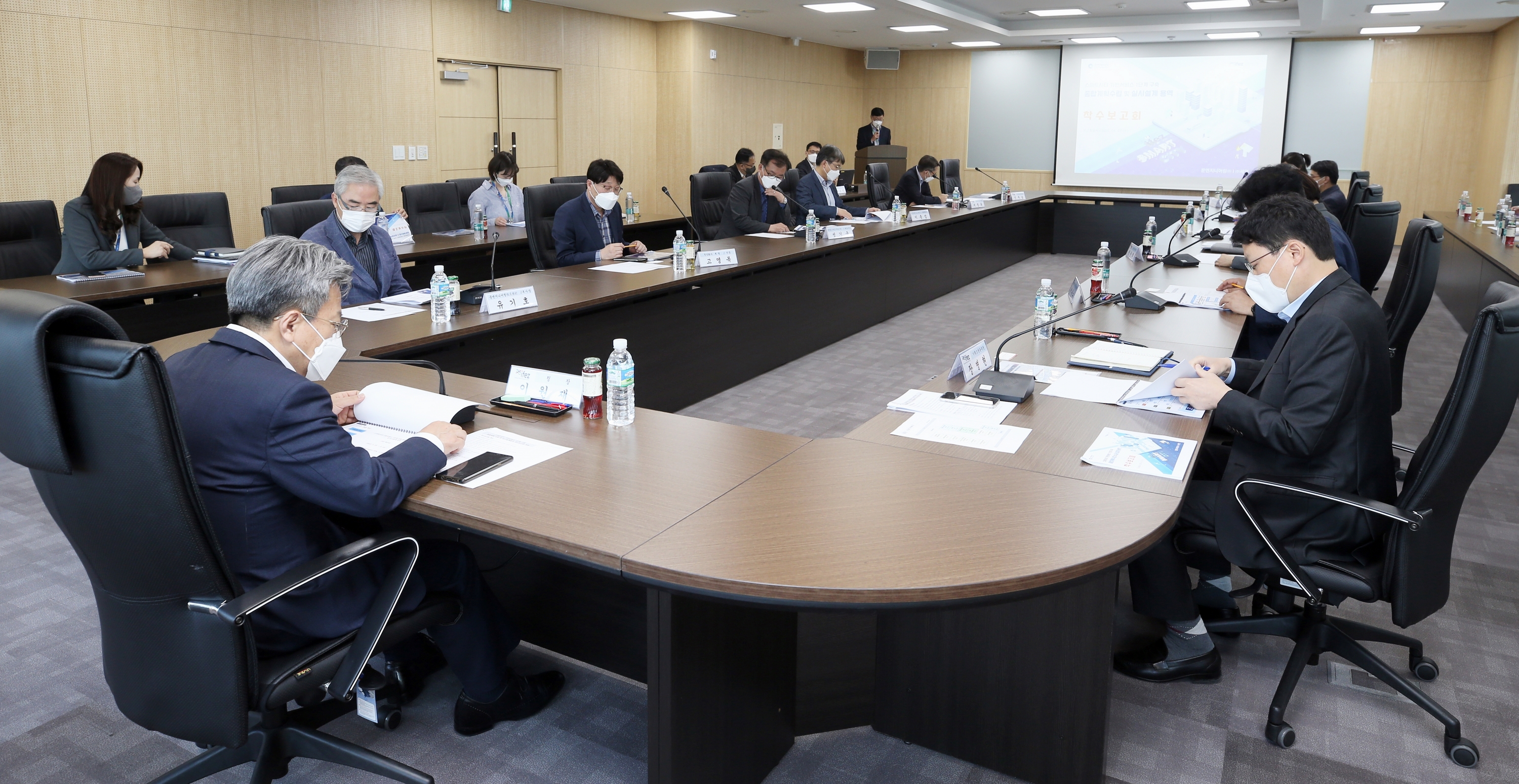 (220727)스마트시티 기반서비스 착수보고회(6468)-3000px