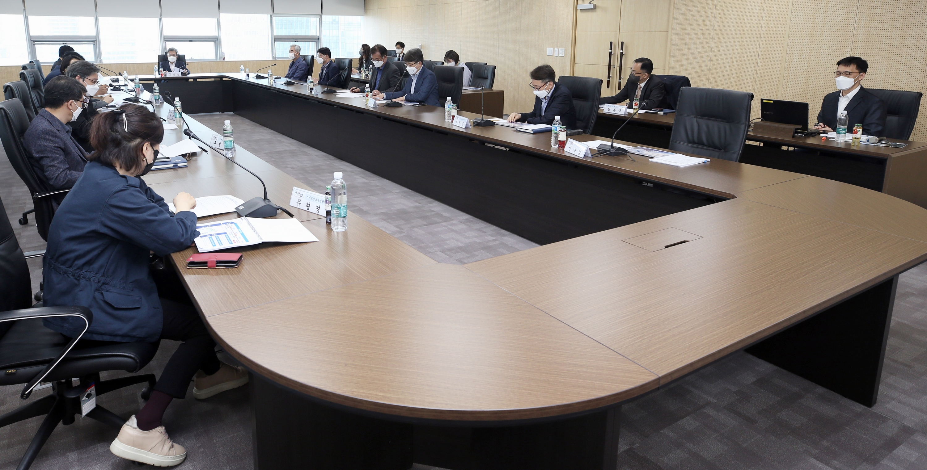 (220727)스마트시티 기반서비스 착수보고회(6469)-3000px