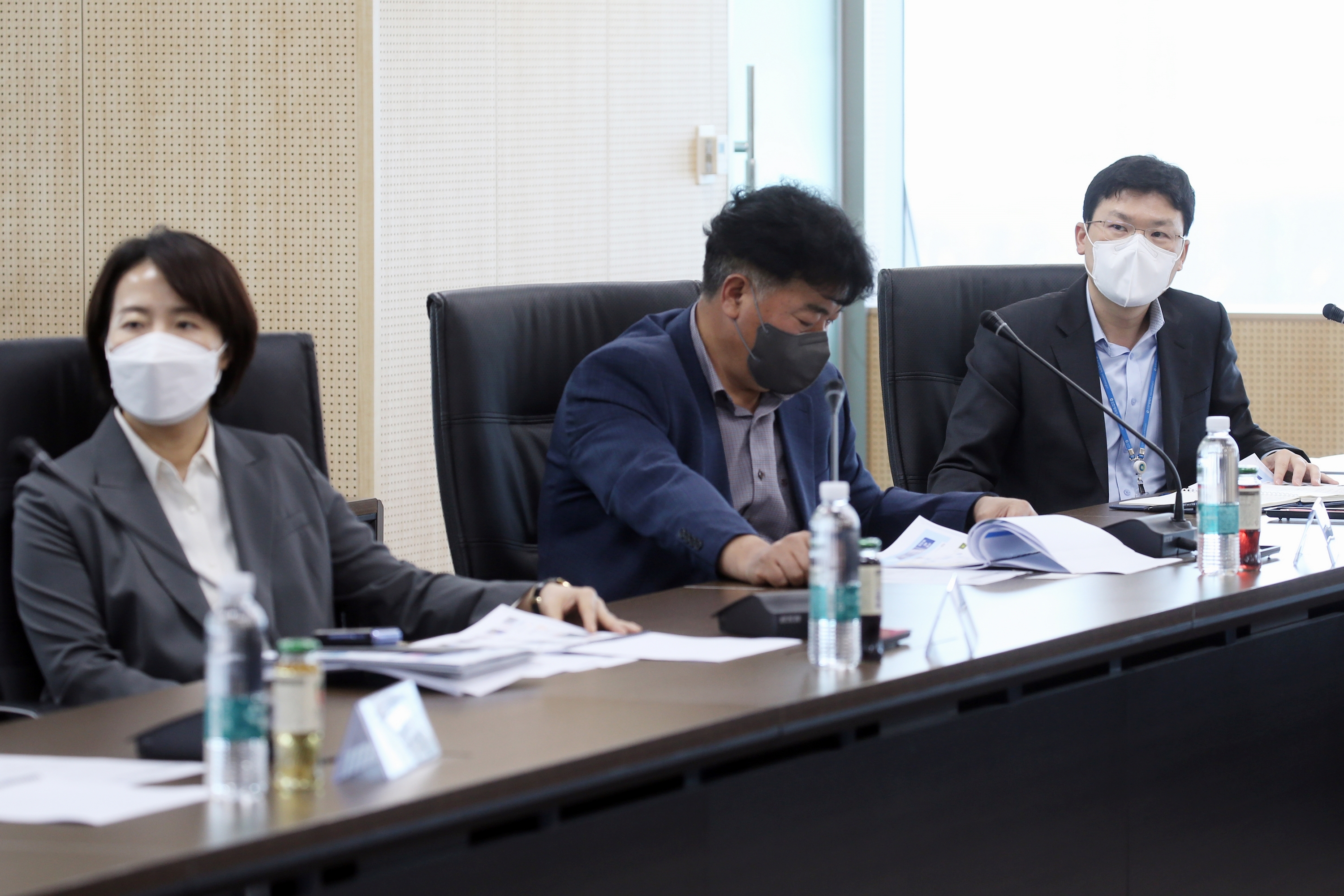 (220727)스마트시티 기반서비스 착수보고회(6471)-3000px