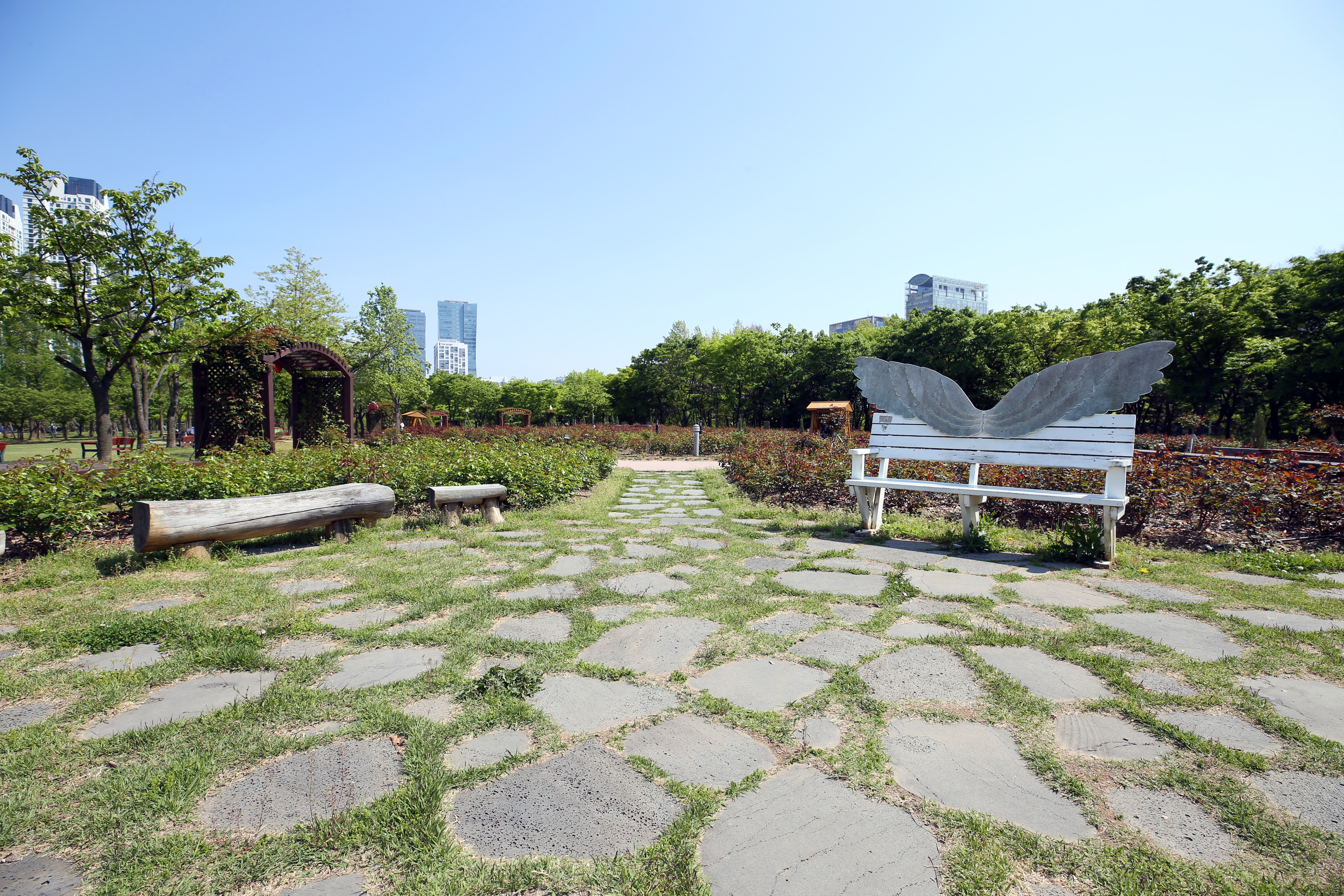 (220502)송도국제도시(6750)-원본