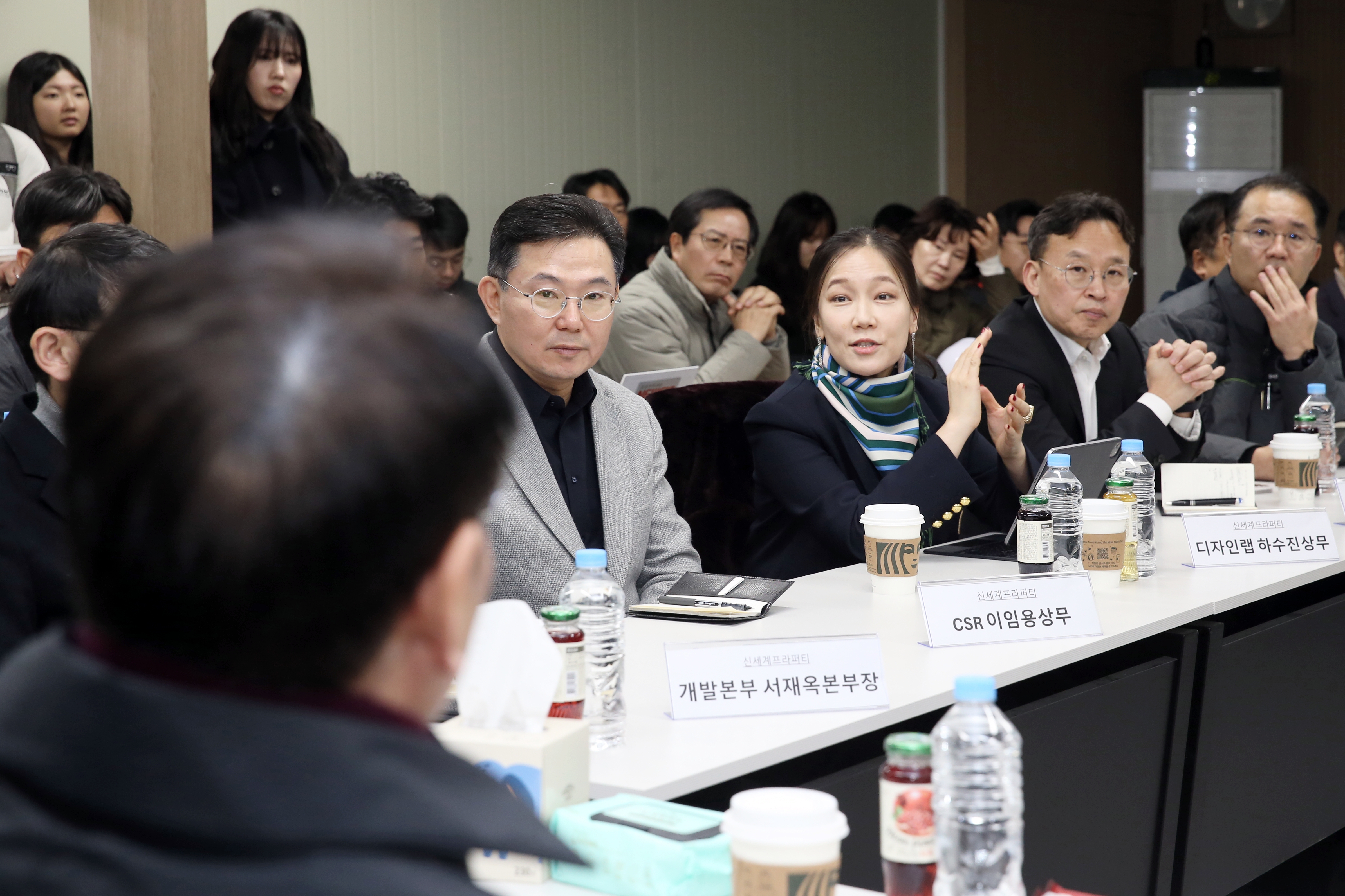 (260113)스타필드청라 현장 방문(7609)