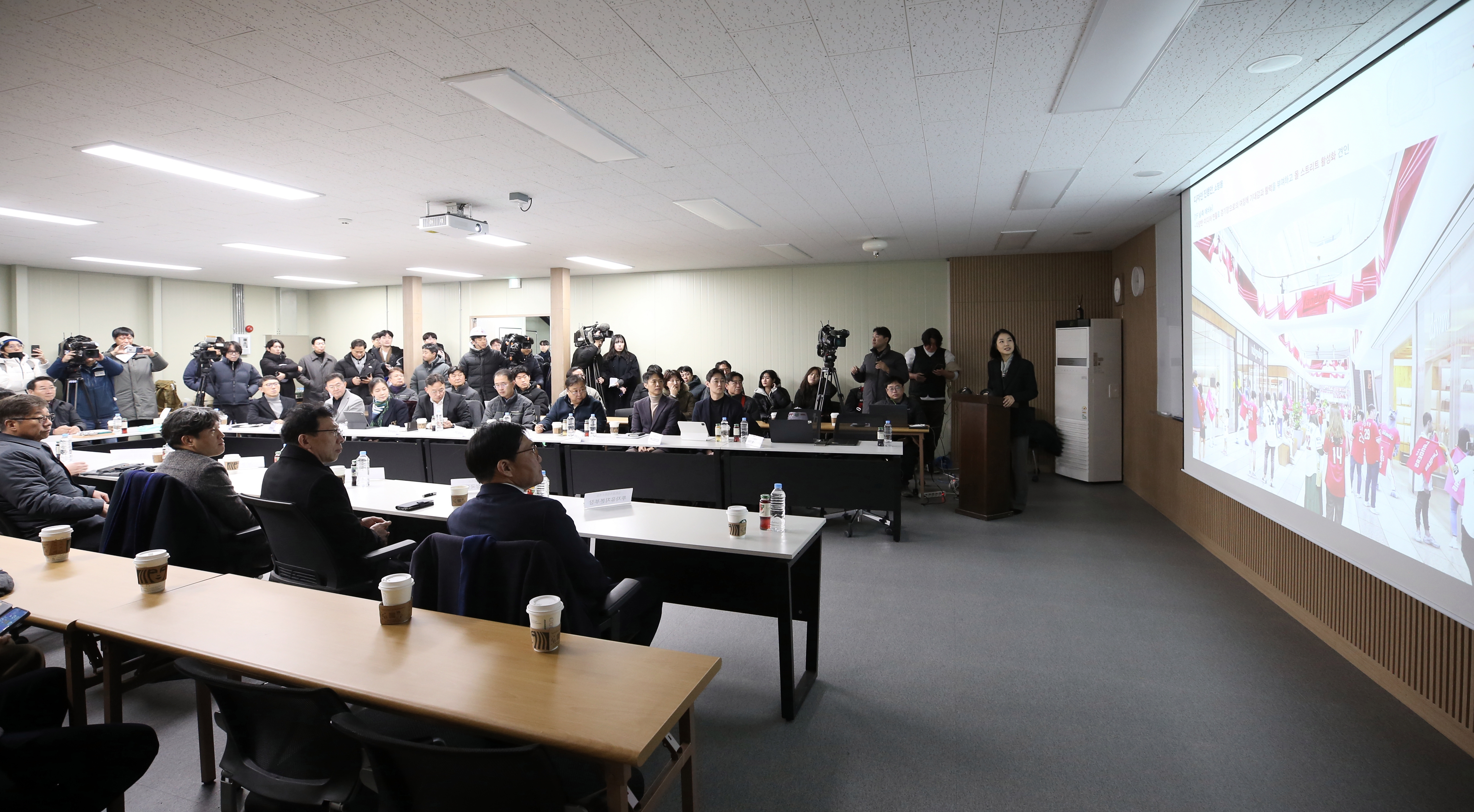 (260113)스타필드청라 현장 방문(7607)