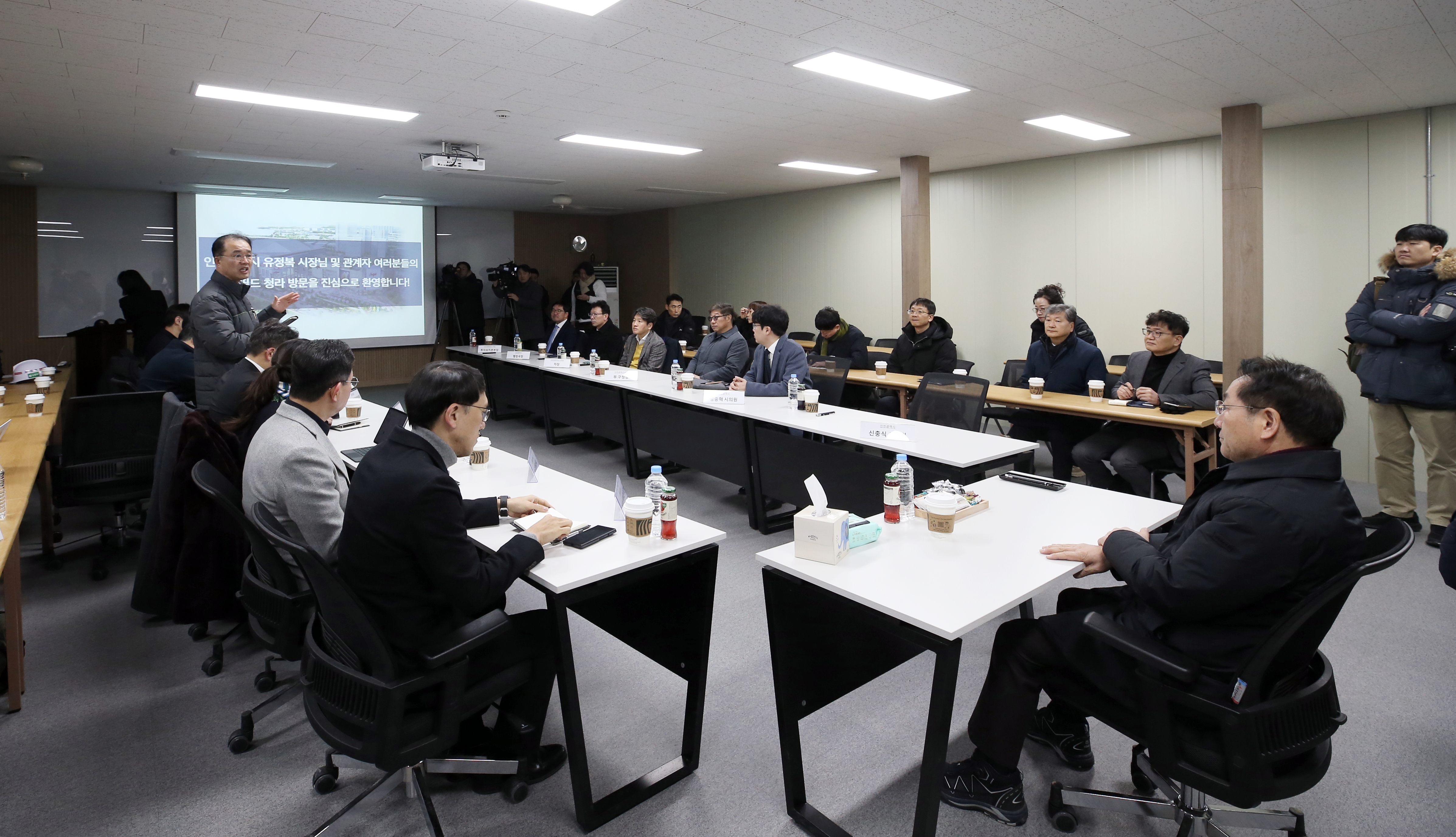 (260113)스타필드청라 현장 방문(7605)