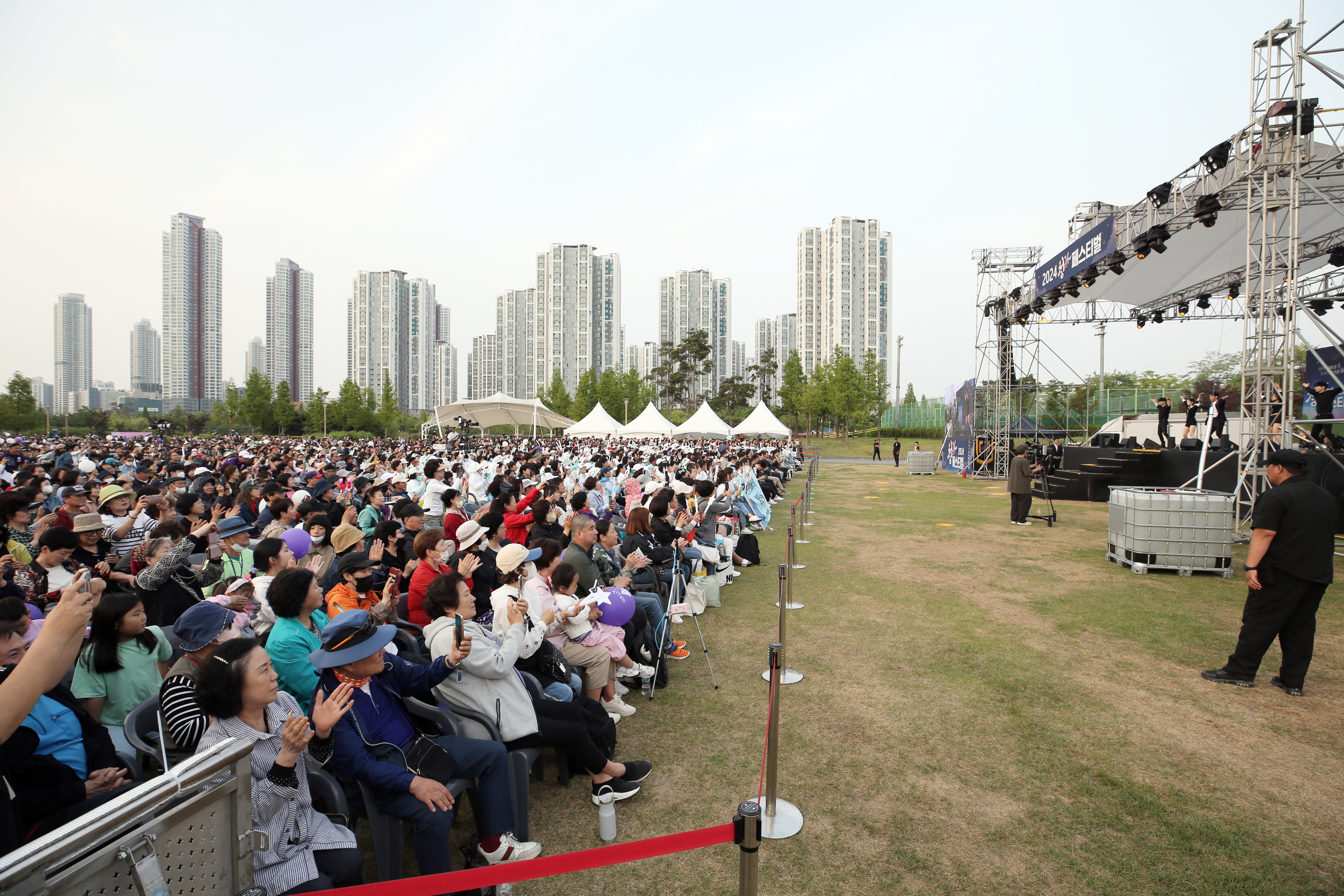 (260525)청라페스티벌(0067)-원본