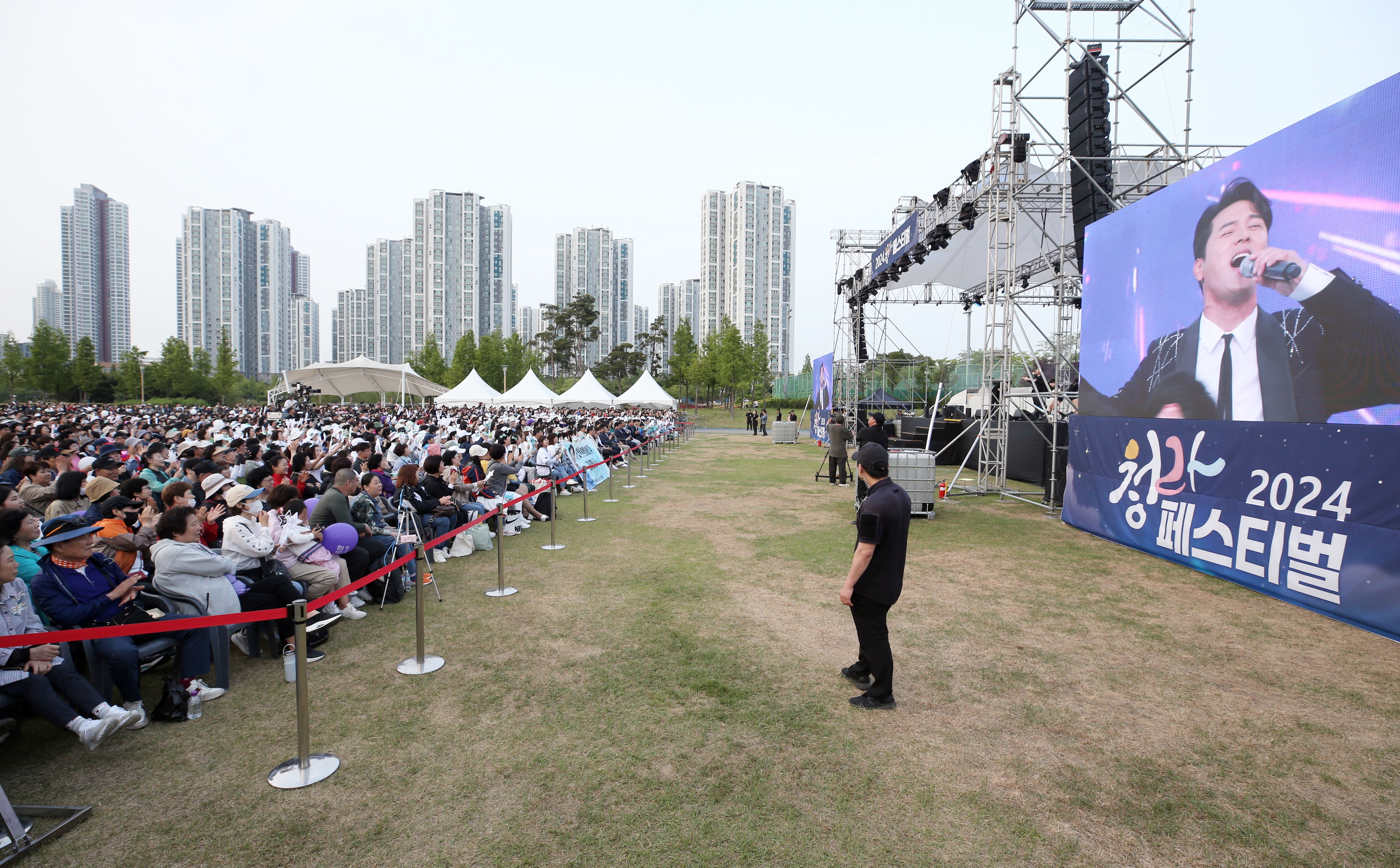 (260525)청라페스티벌(0074)-원본