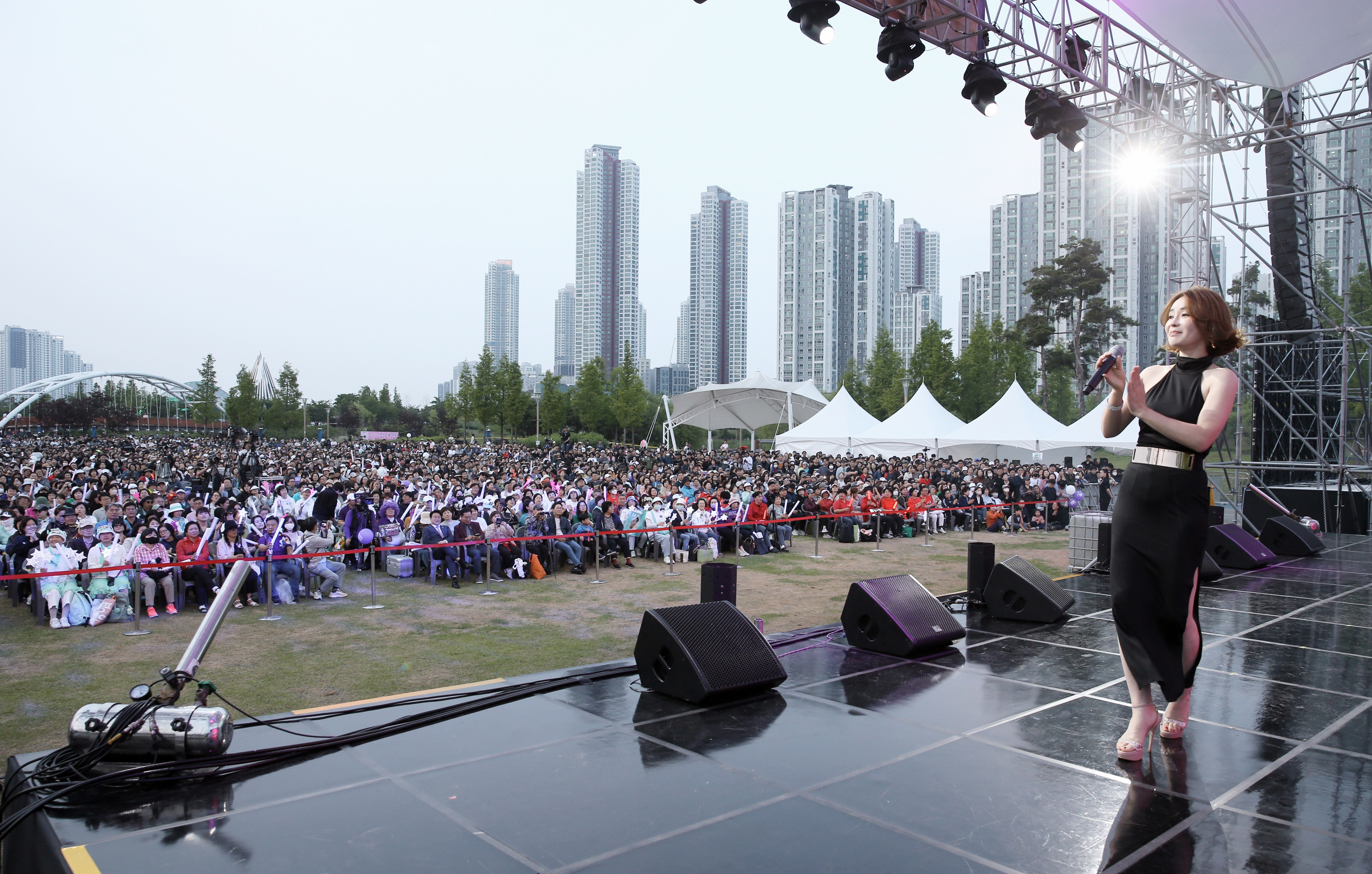 (260525)청라페스티벌(0080)-원본