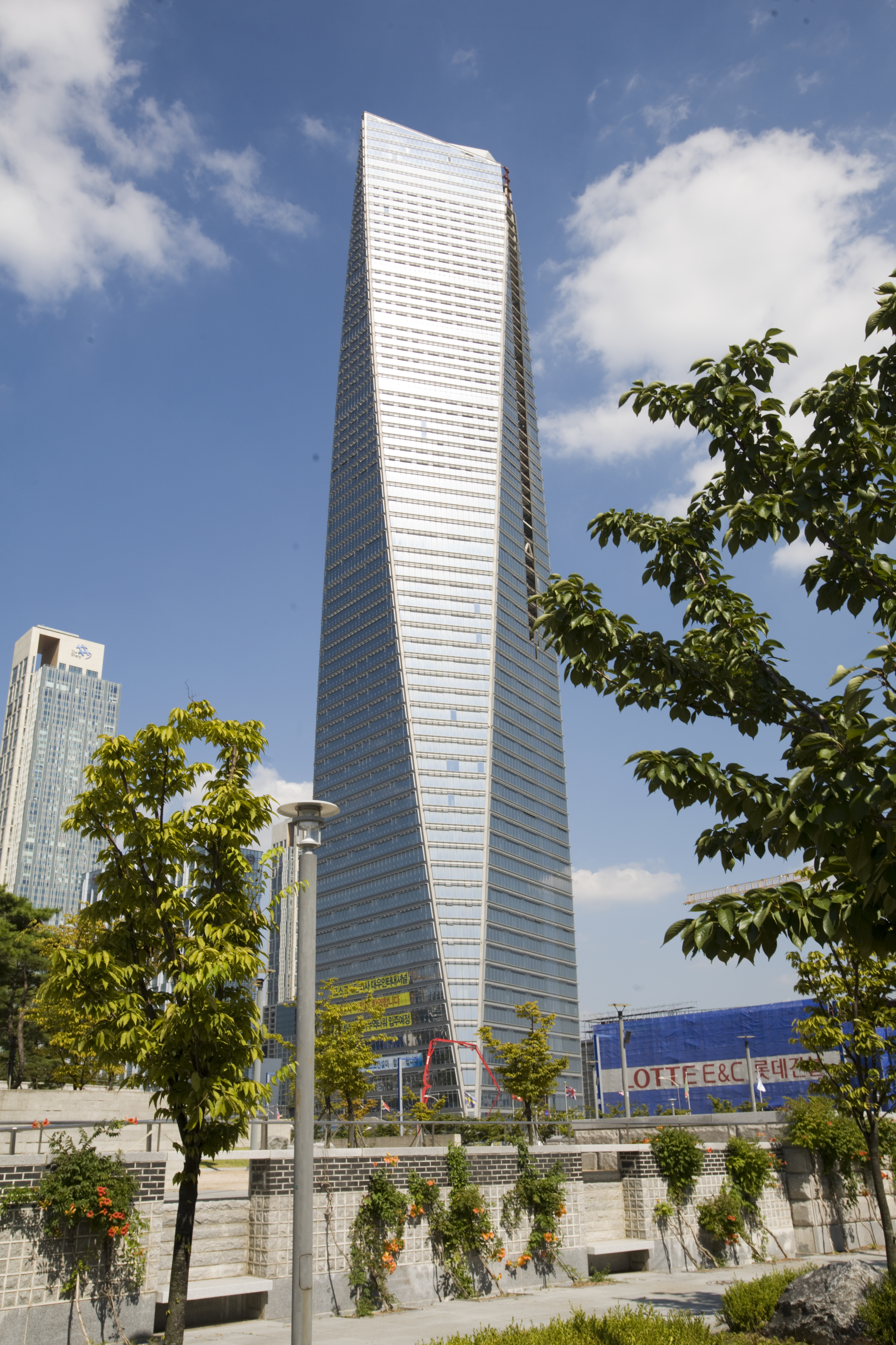 (130904)송도국제도시(270690)-원본