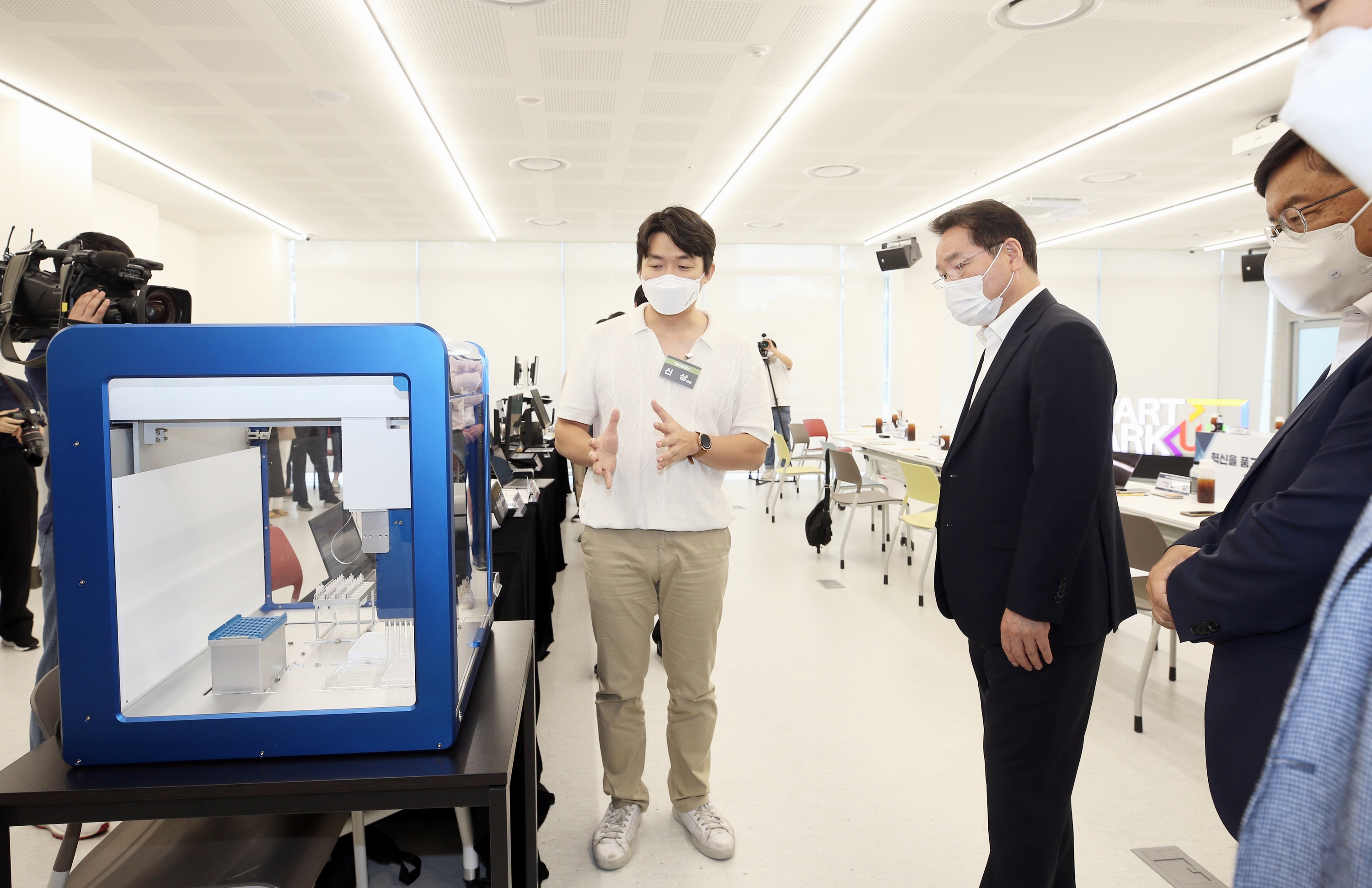 (220825)스타트업파크 기업 간담회(4877)-3000px