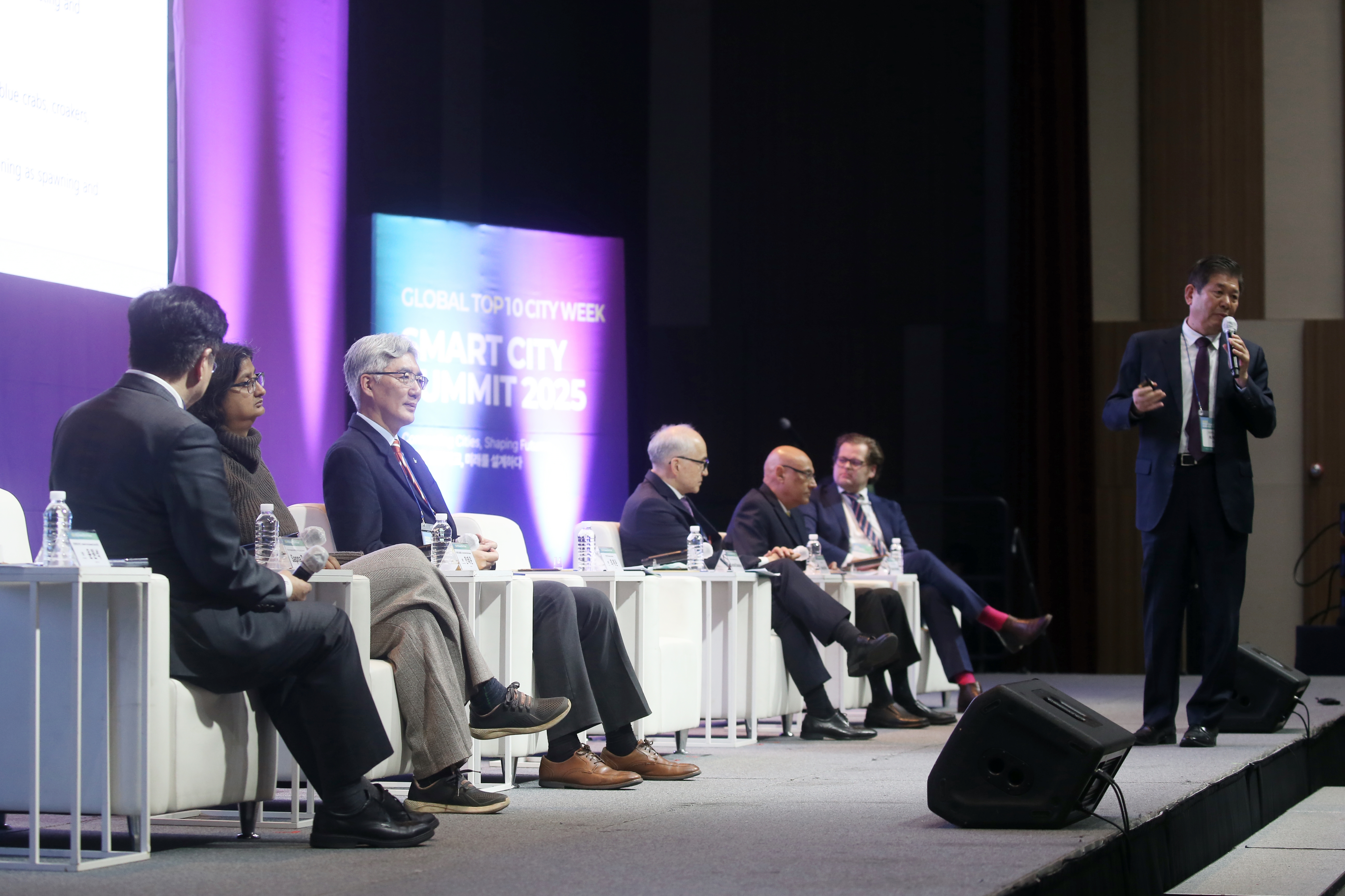 (251201)IFEZ ESG-AX 포럼(6454)