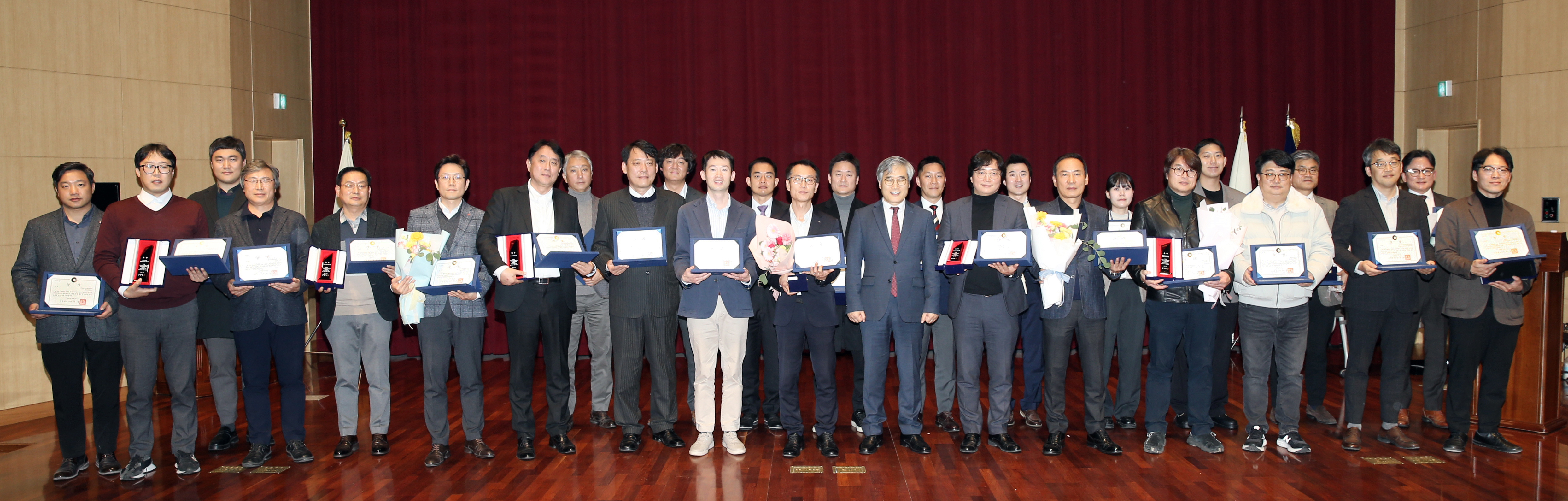 (231206)IFEZ 경관어워드 시상(4341)-원본