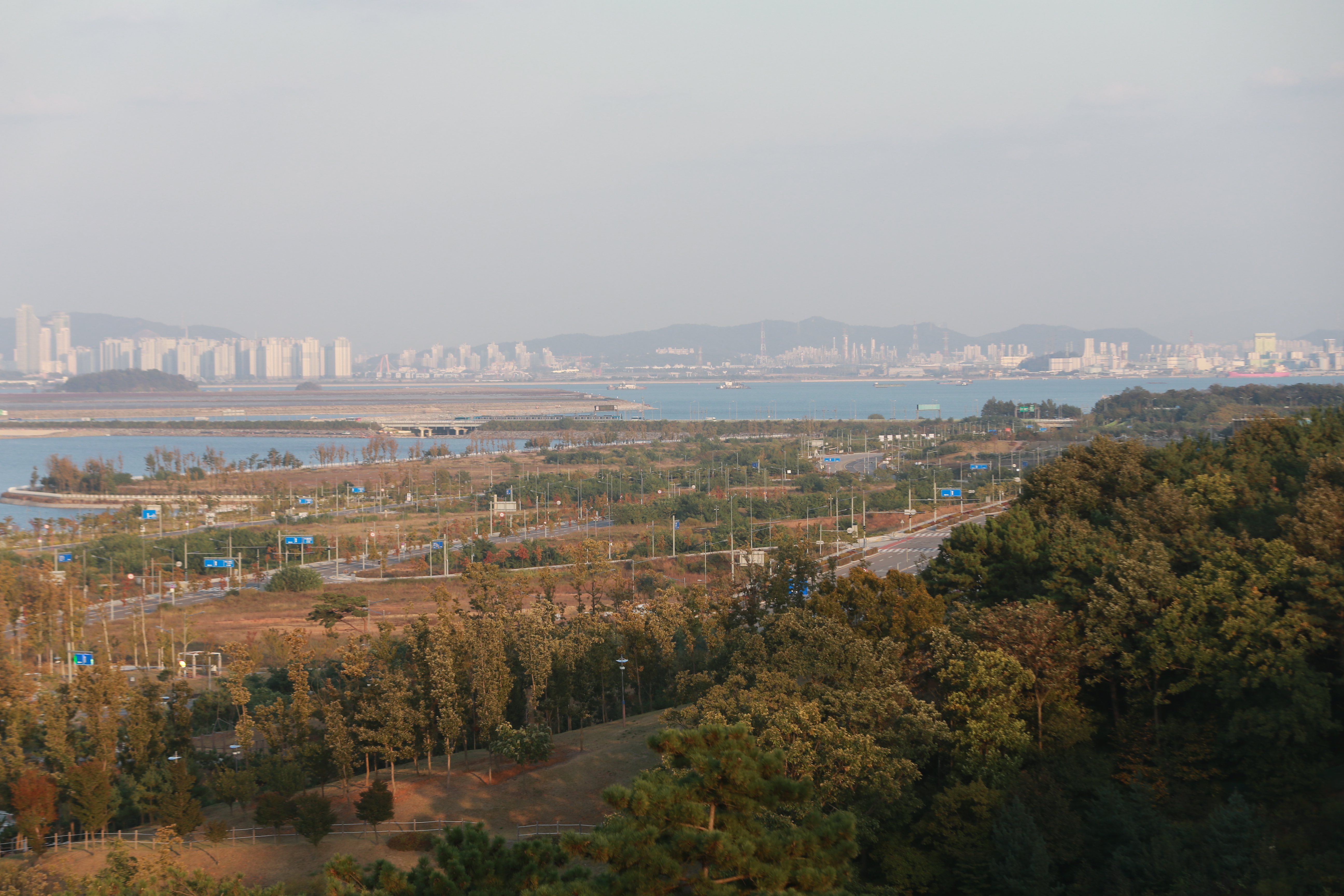 (151015)영종국제도시(2906)-원본